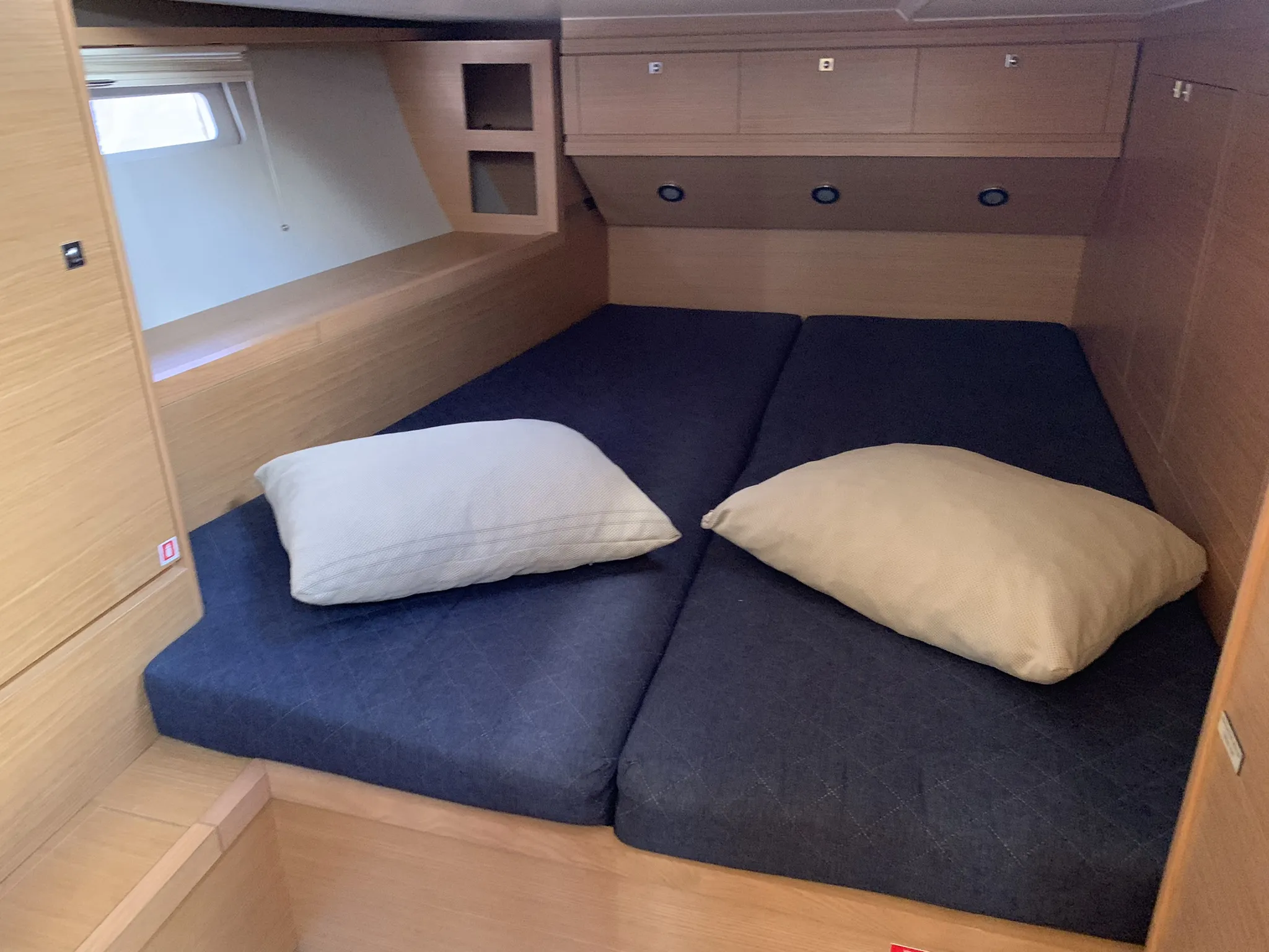 Image slide 104921