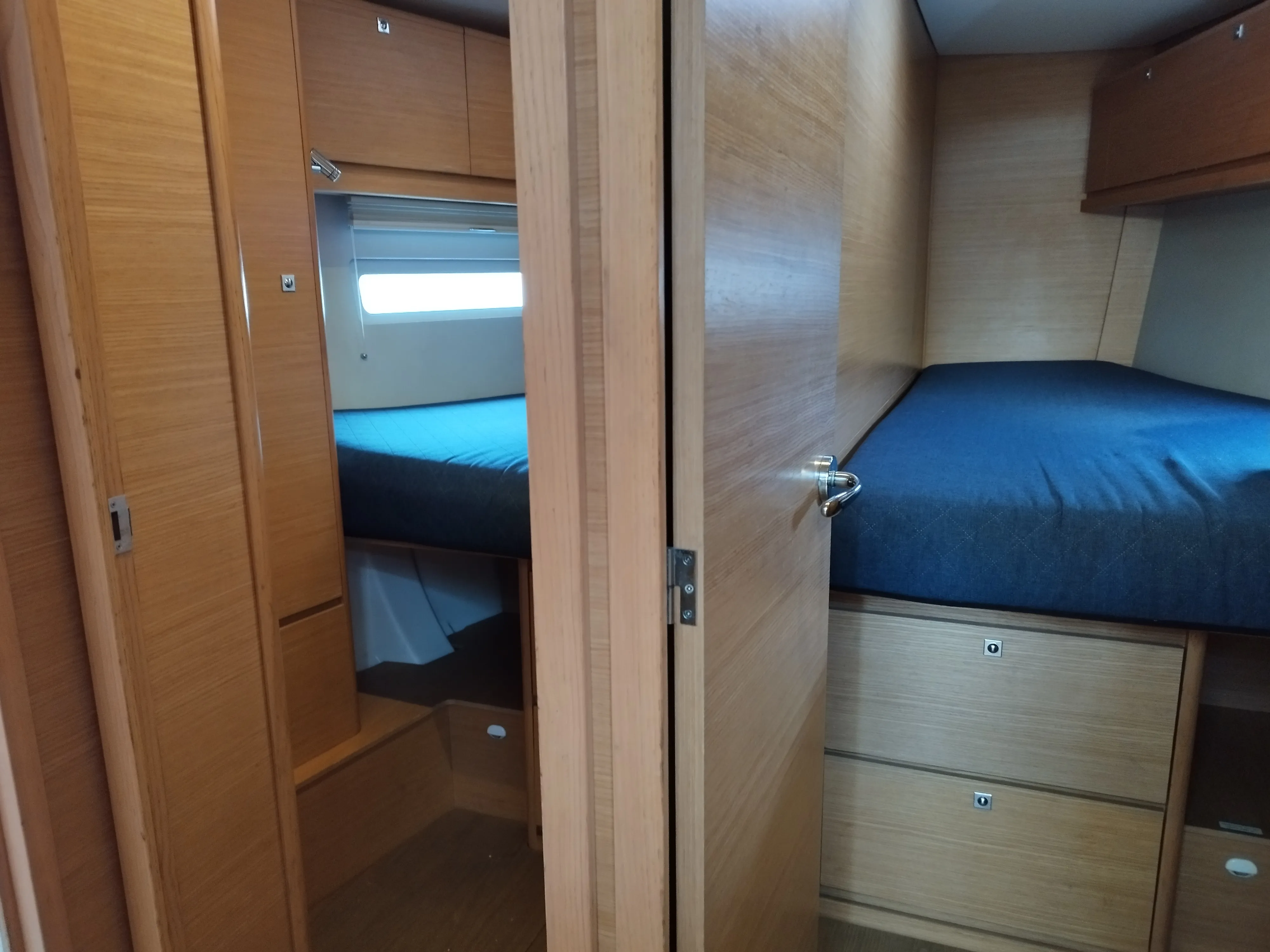 Image slide 104923