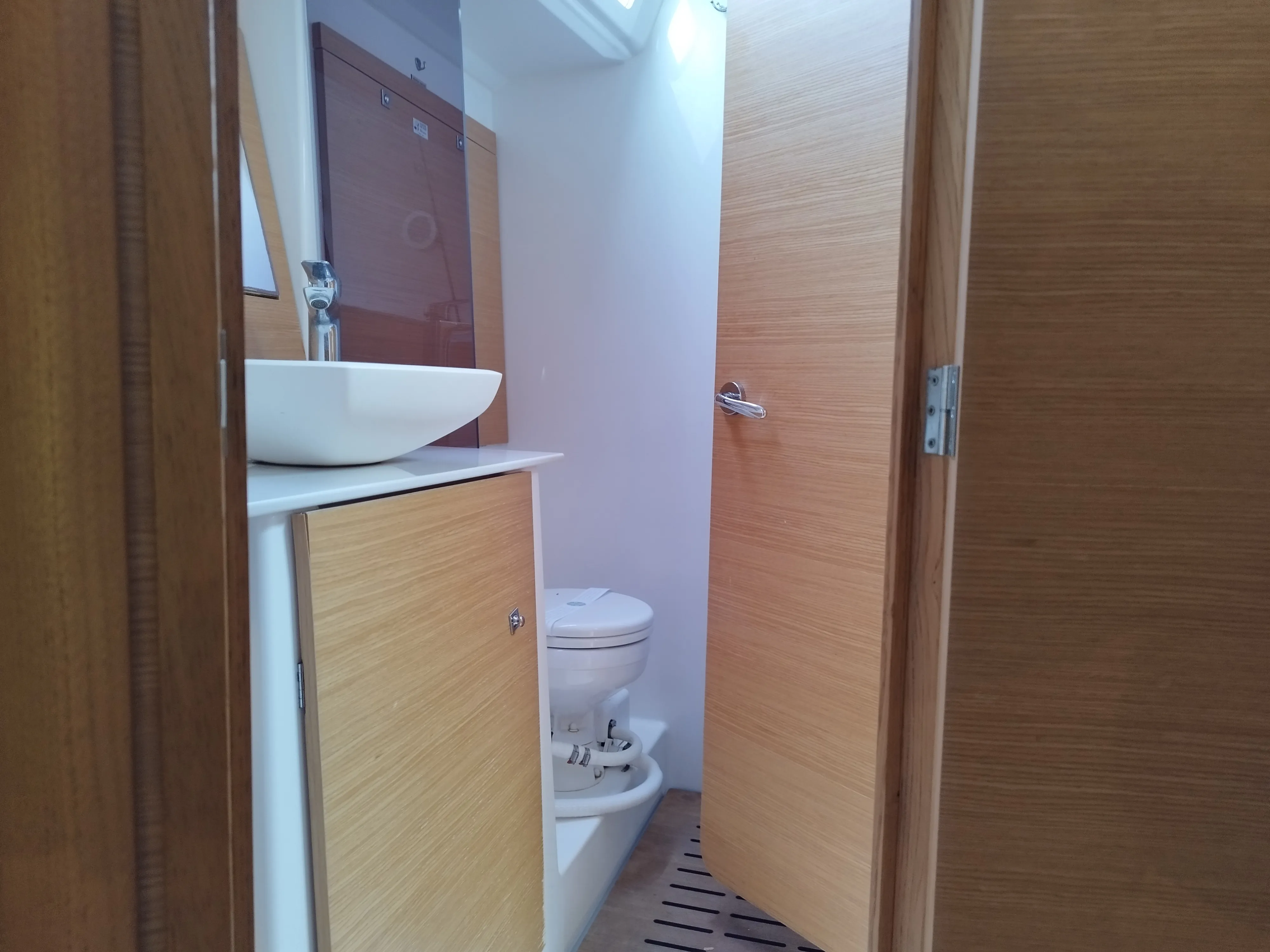 Image slide 104928