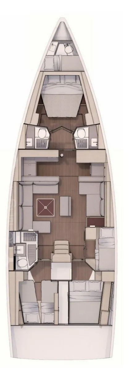 Image slide 104930