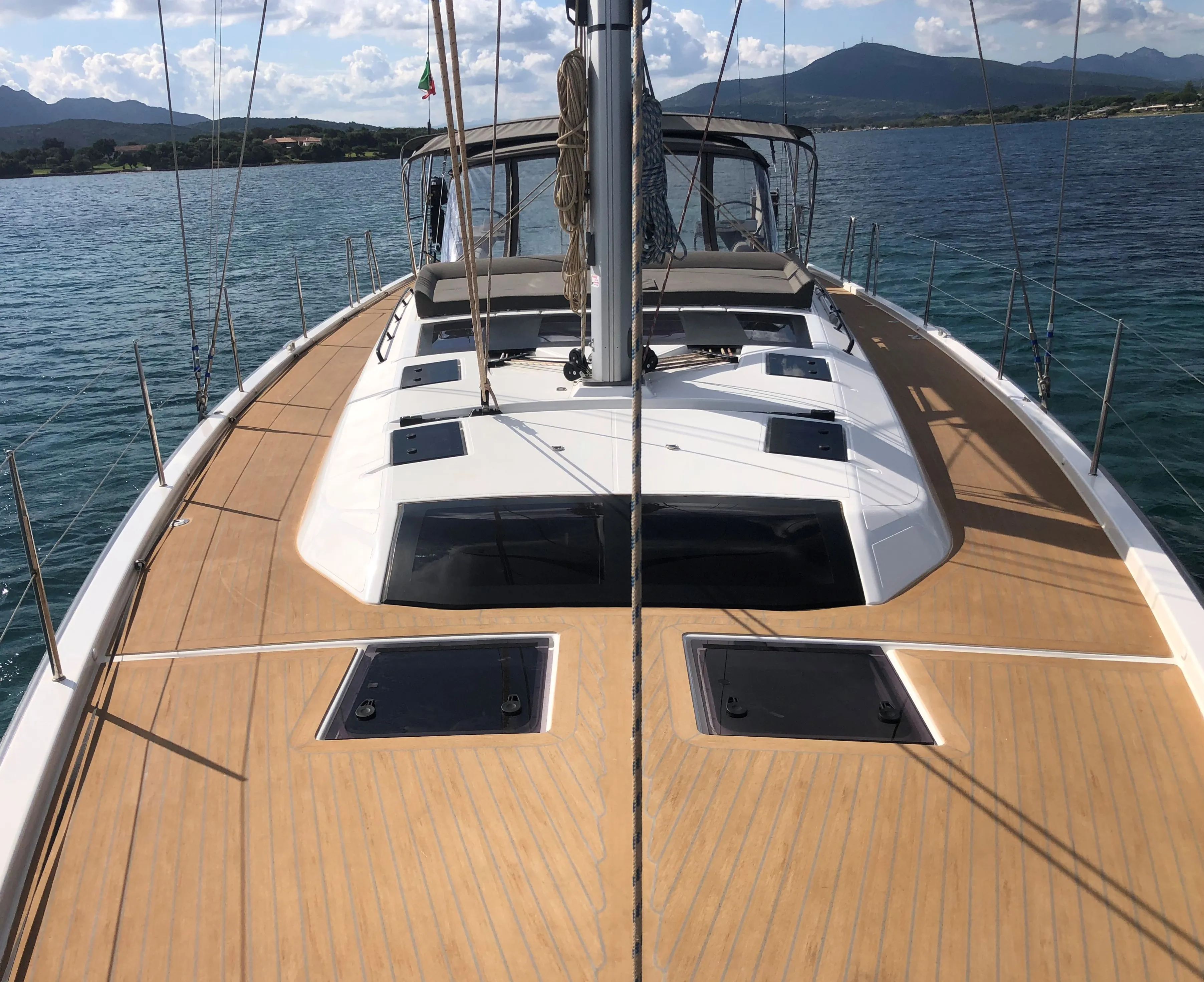 Image slide 104934