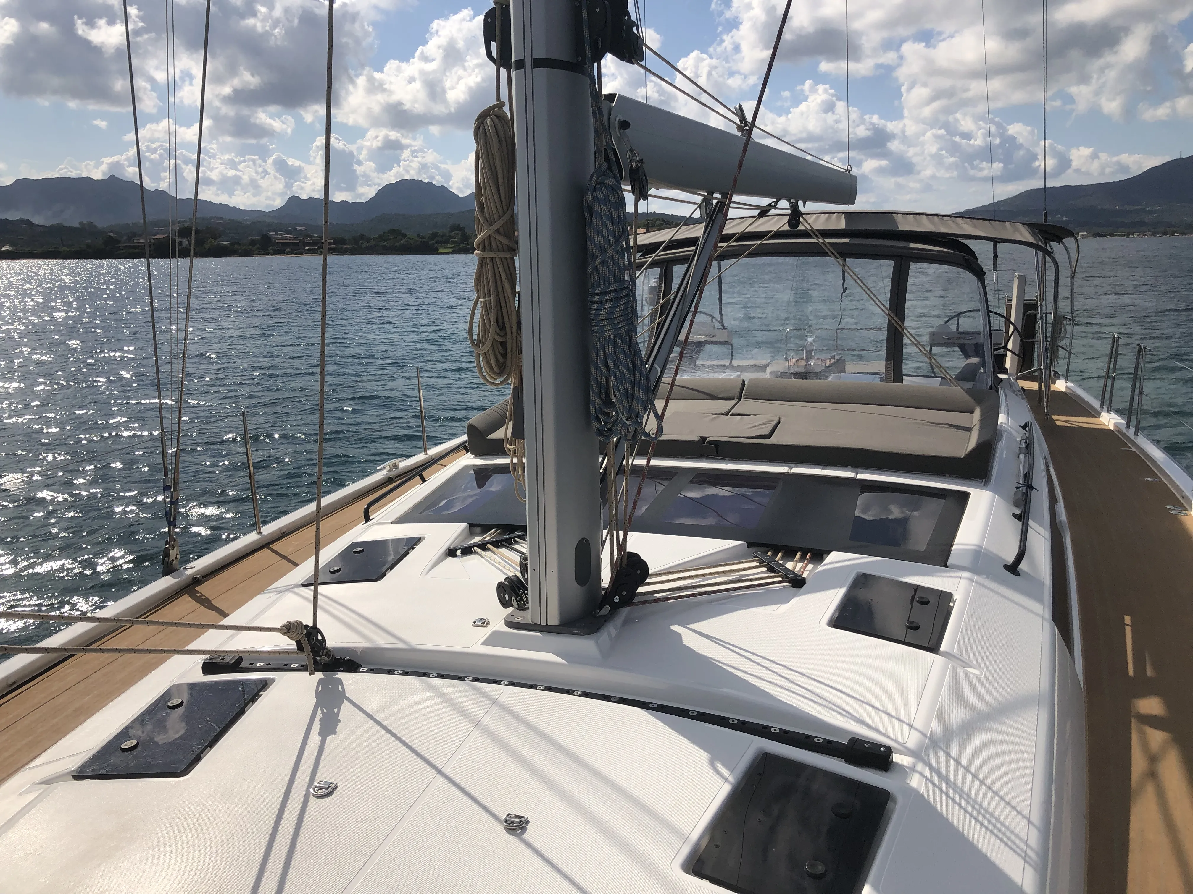 Image slide 104935