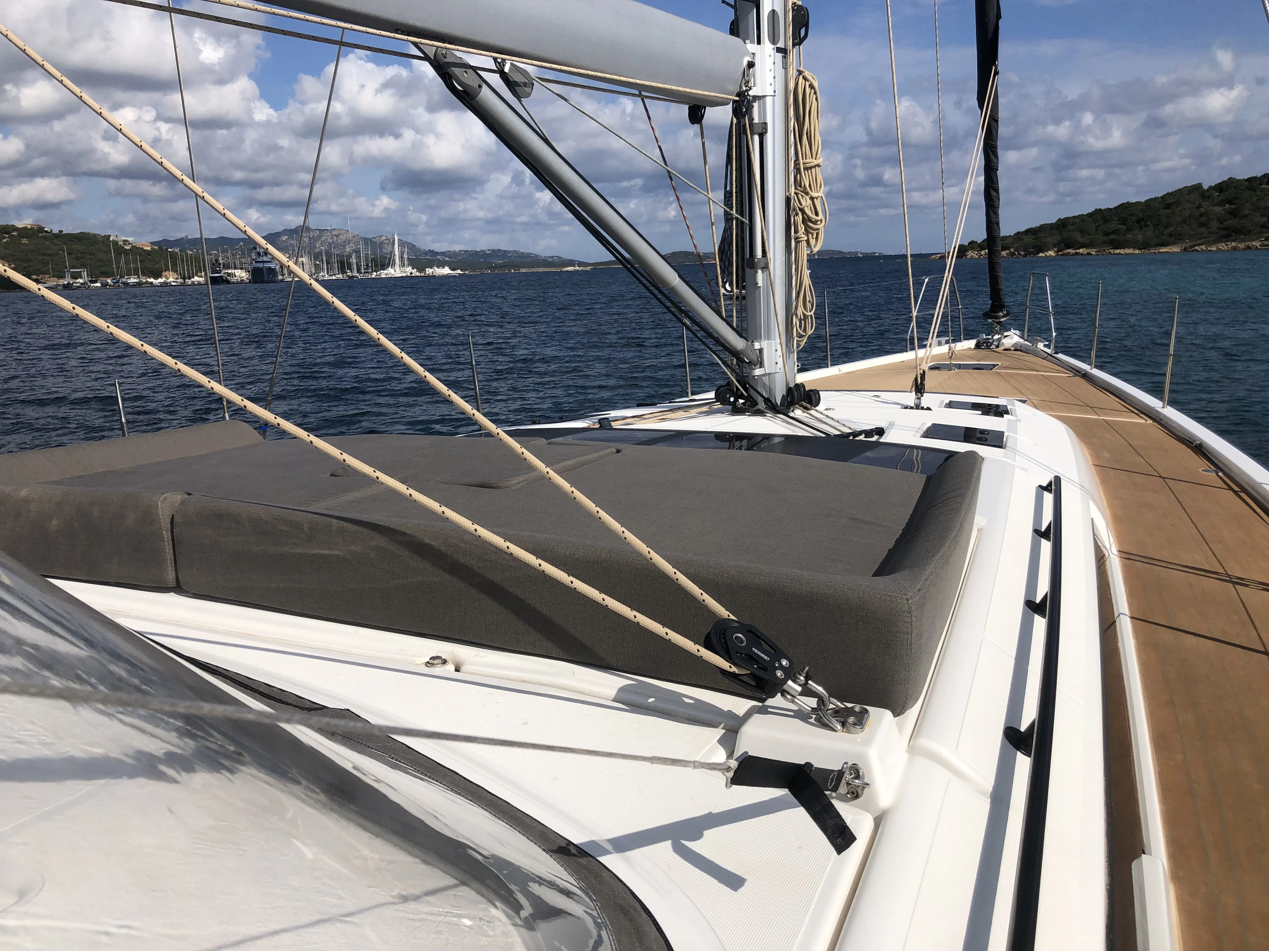 Image slide 104937