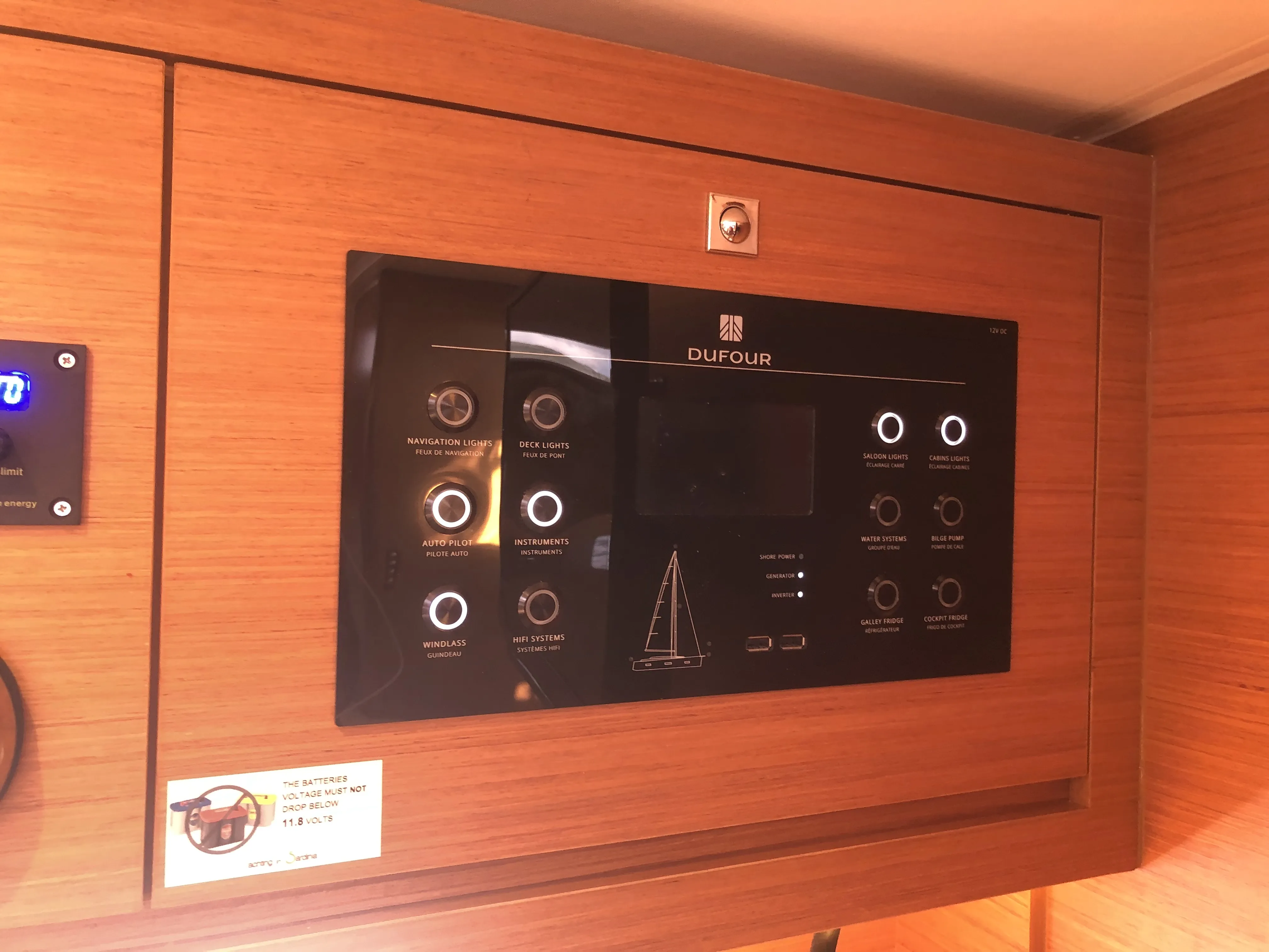 Image slide 104943