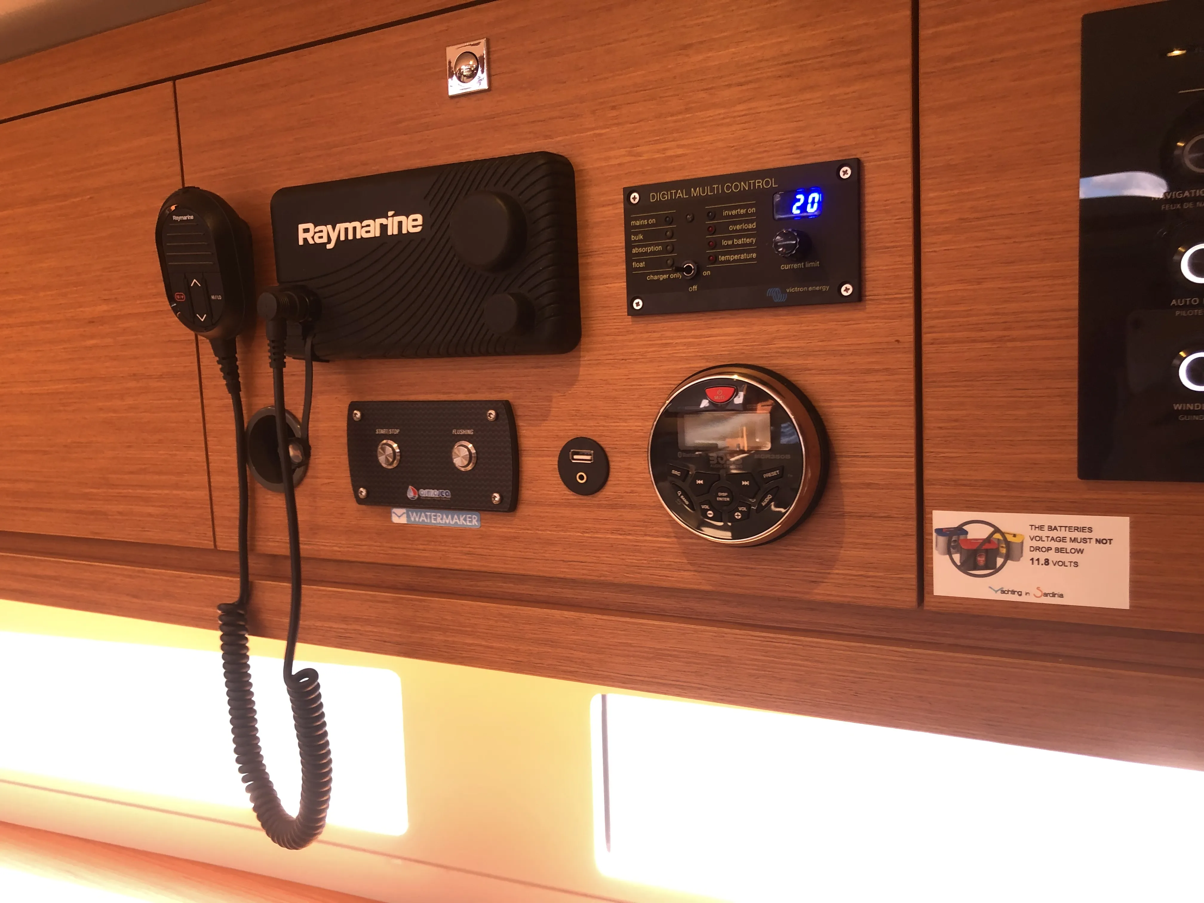 Image slide 104945