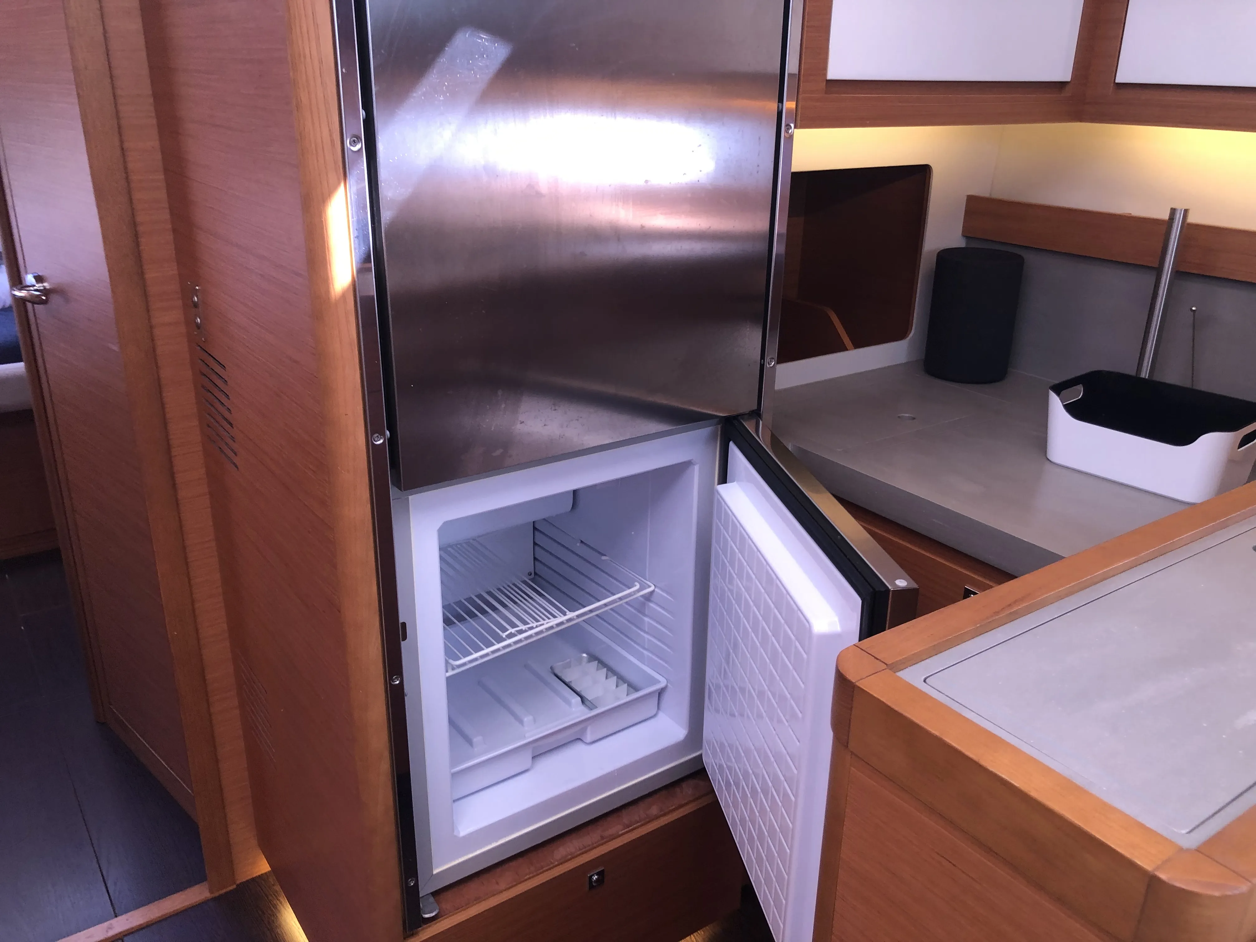 Image slide 104951