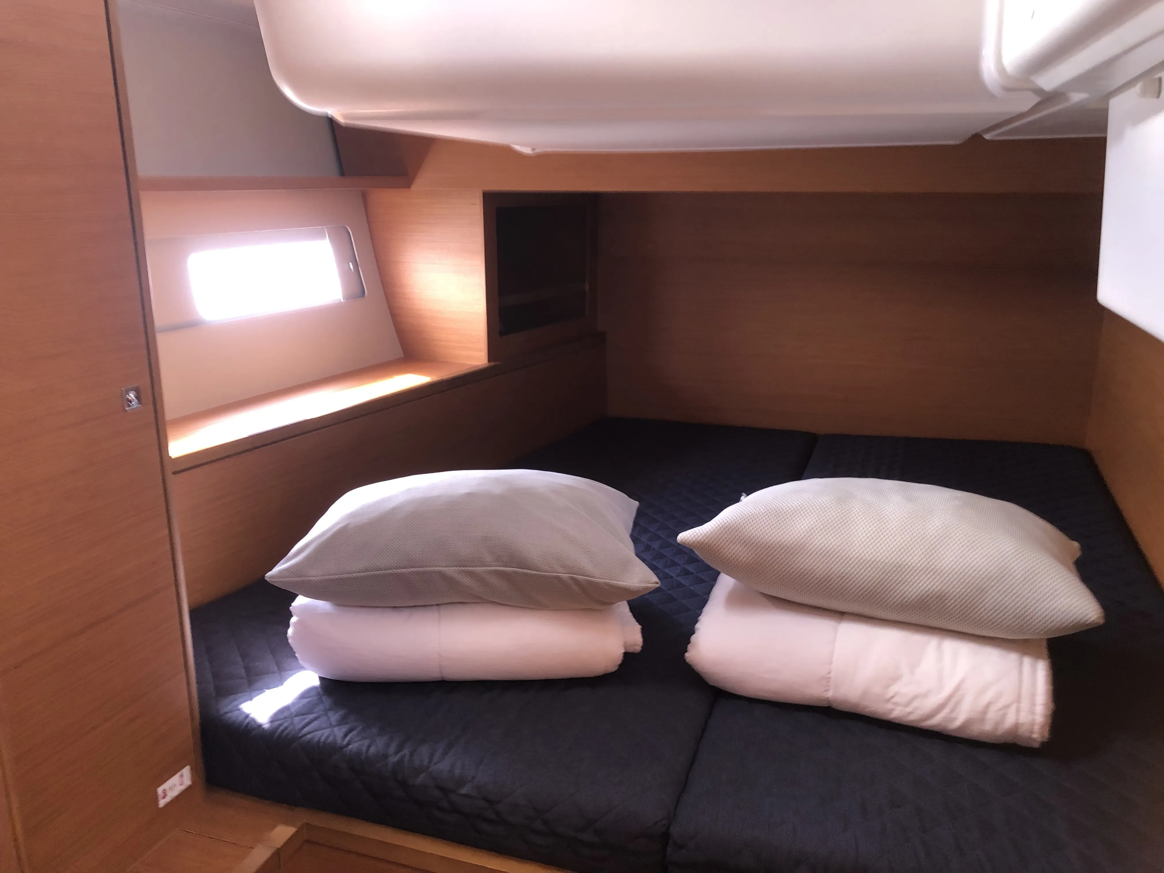 Image slide 104952