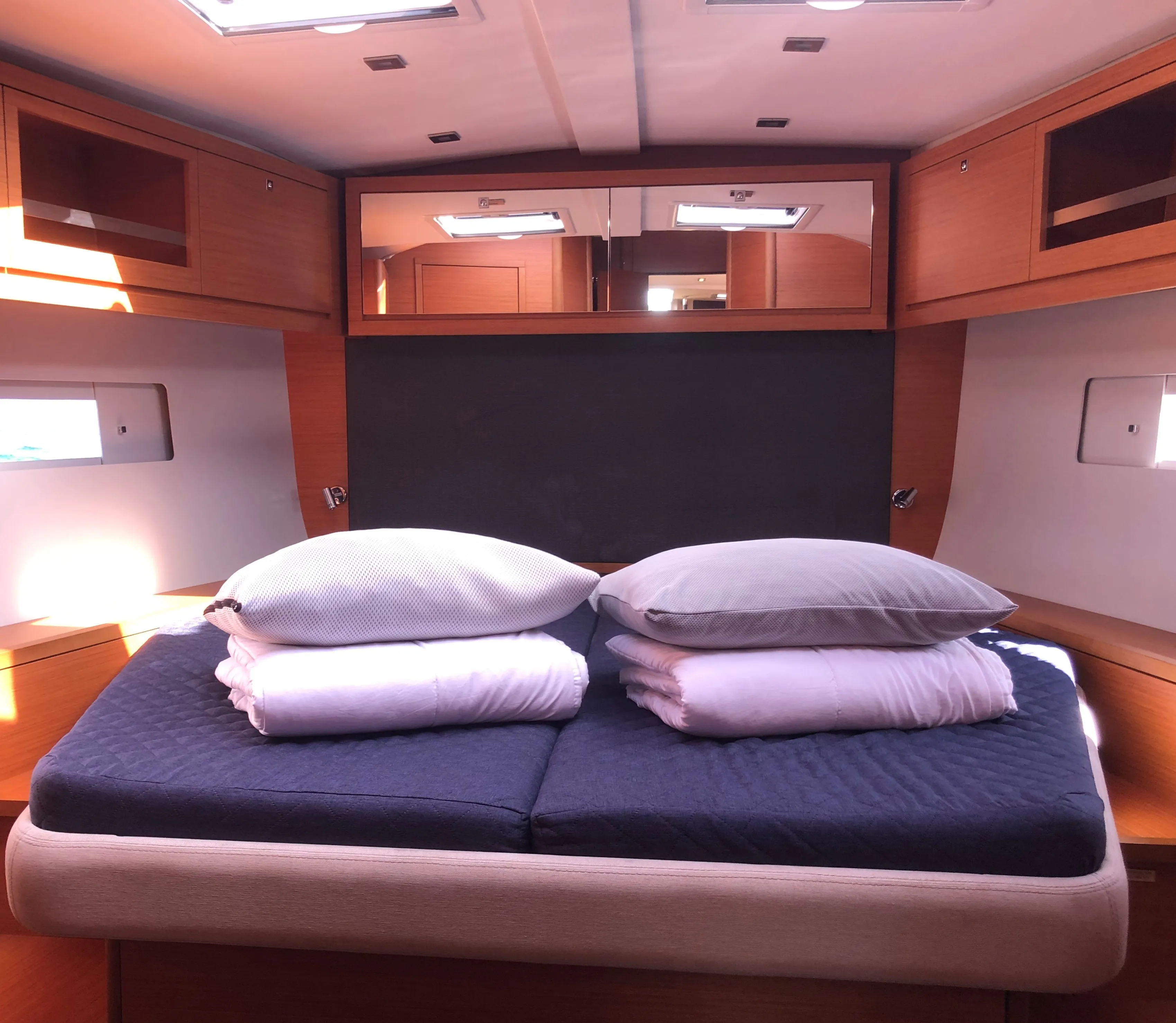 Image slide 104954