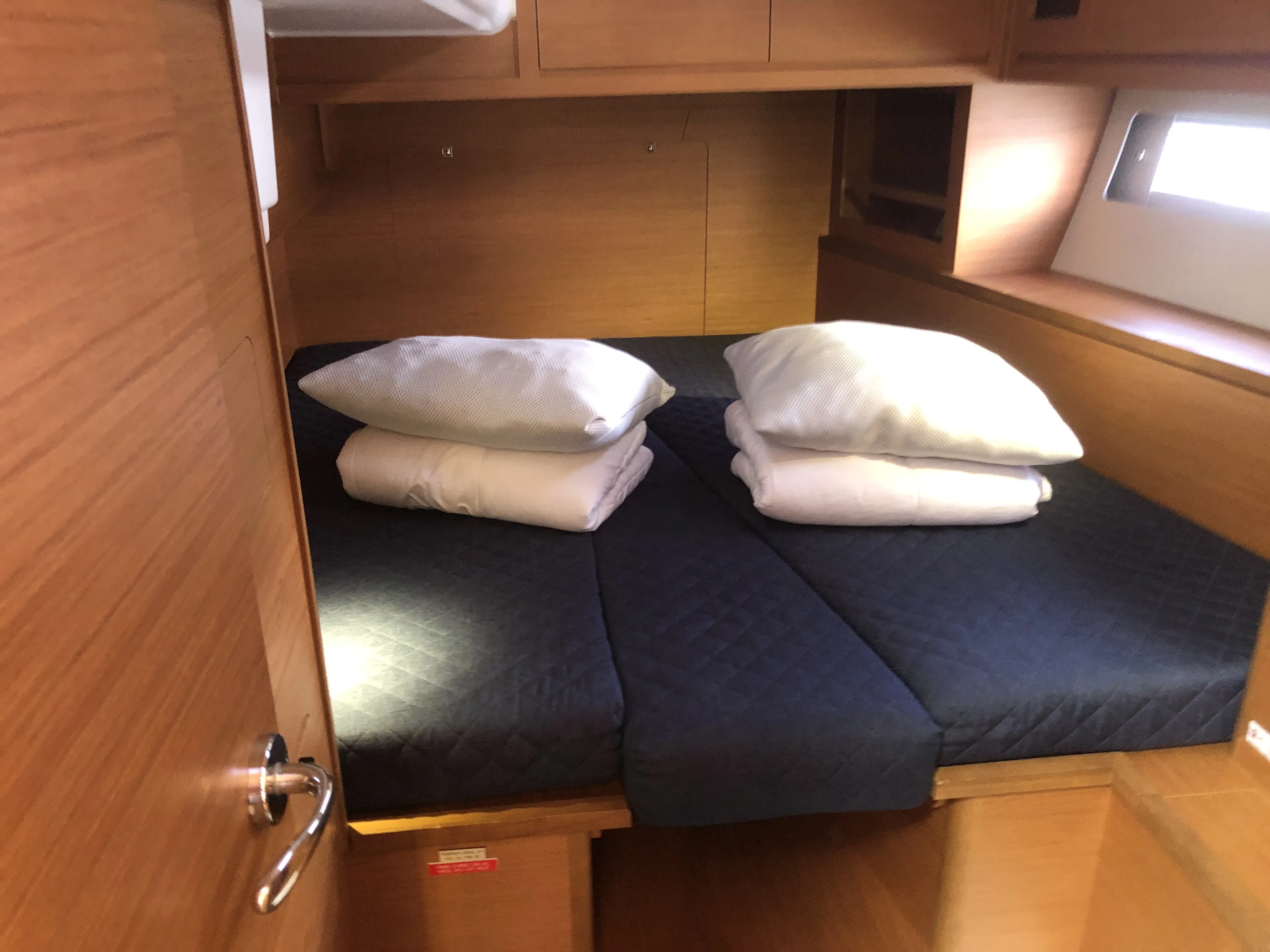 Image slide 104955