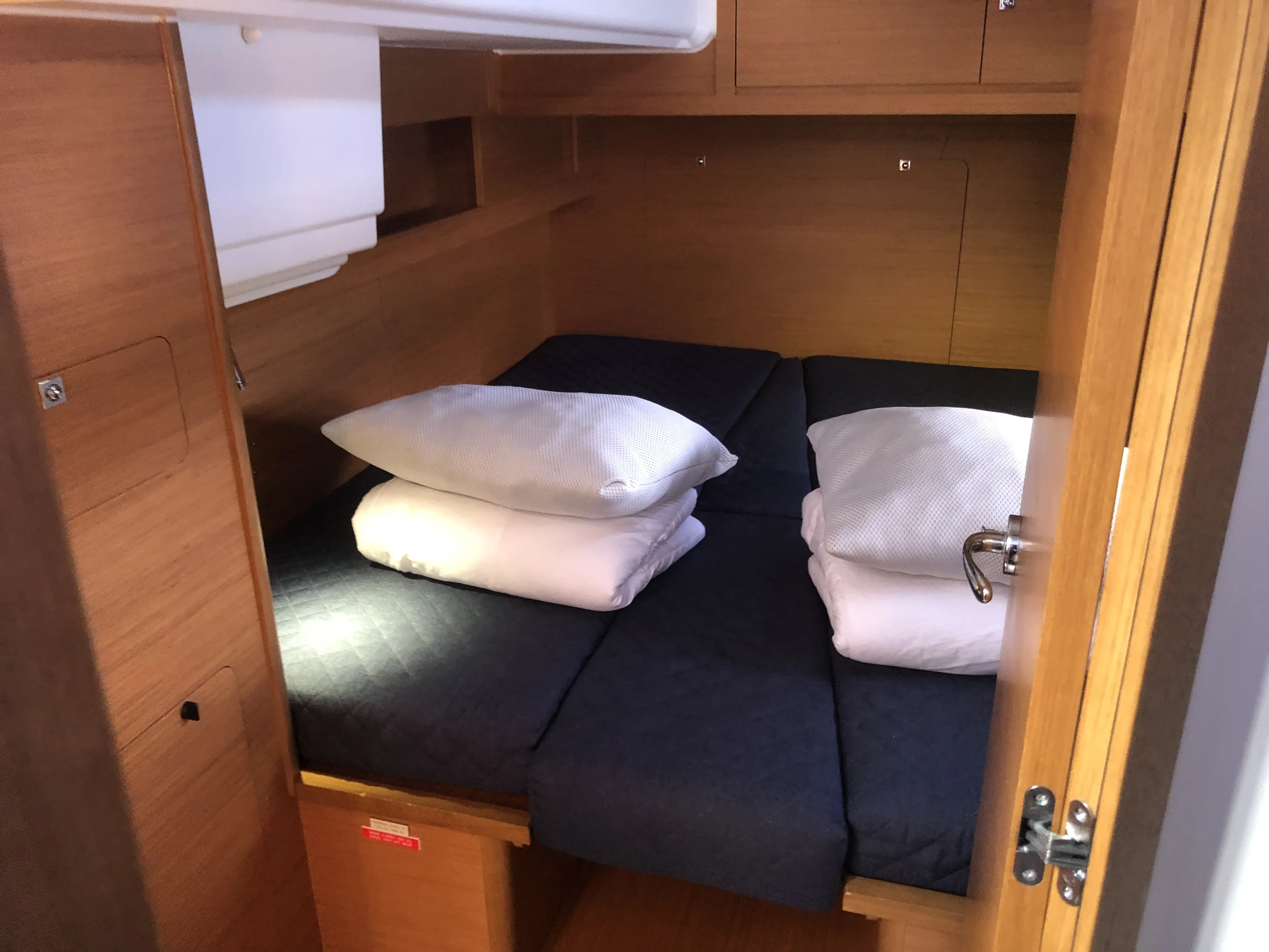 Image slide 104956