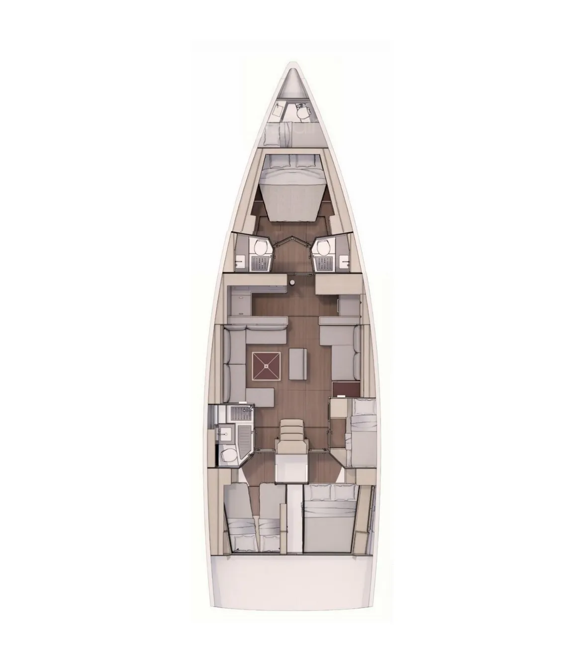 Image slide 104960