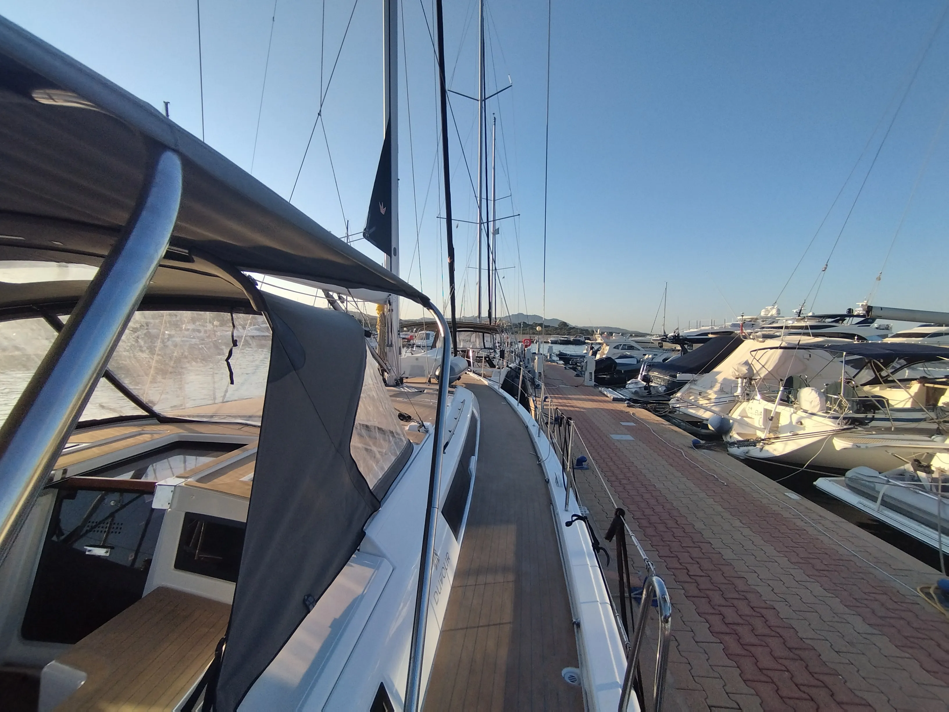 Image slide 104961