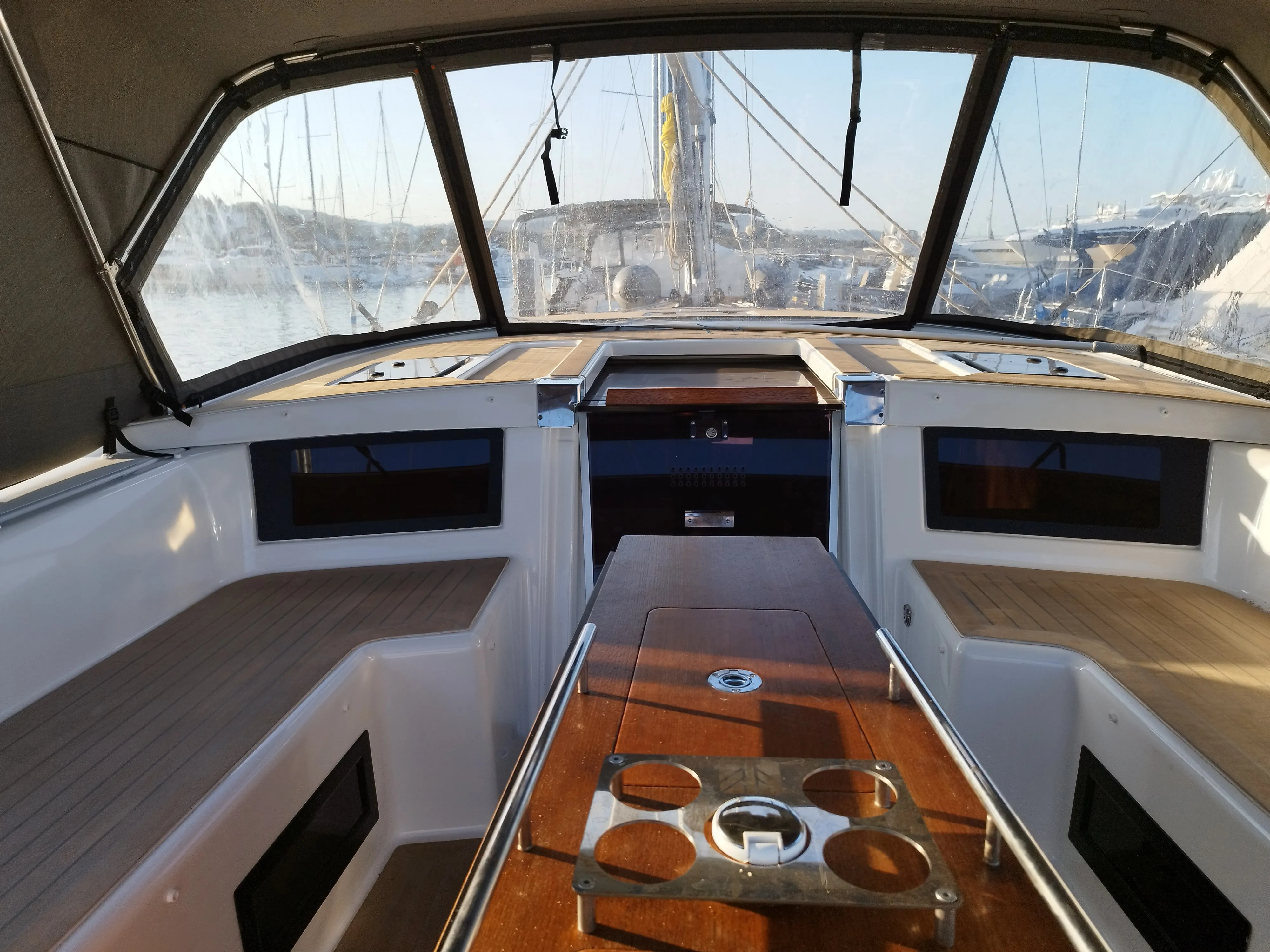 Image slide 104962