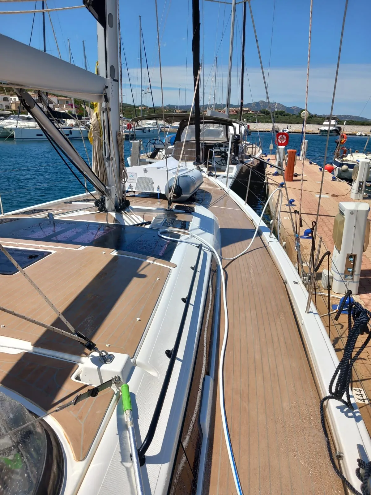 Image slide 104963