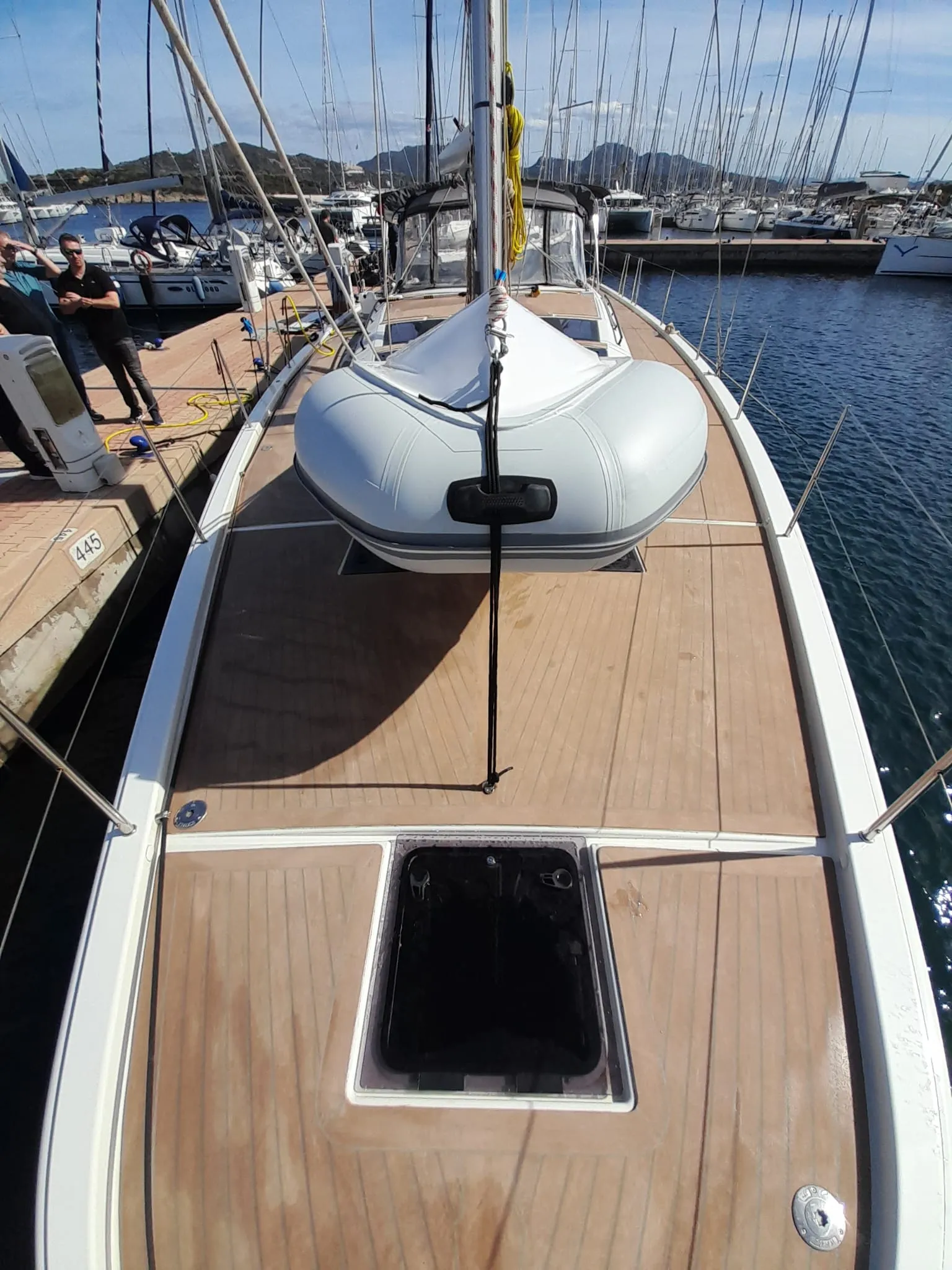 Image slide 104964