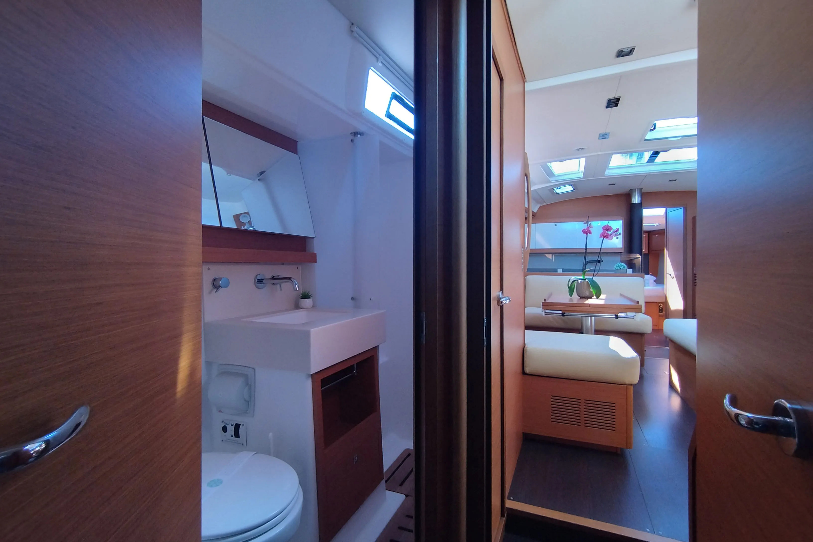 Image slide 104968