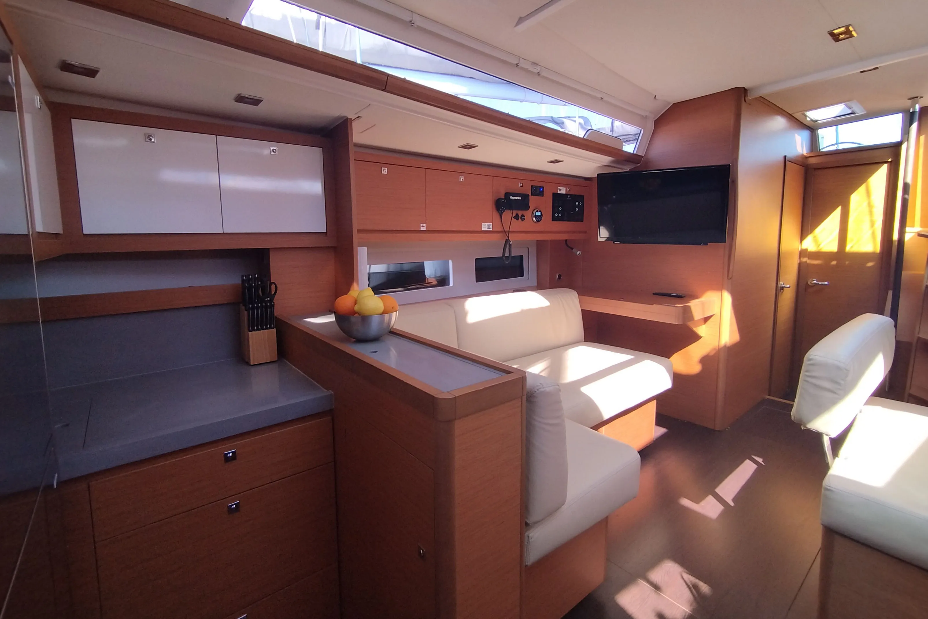 Image slide 104969