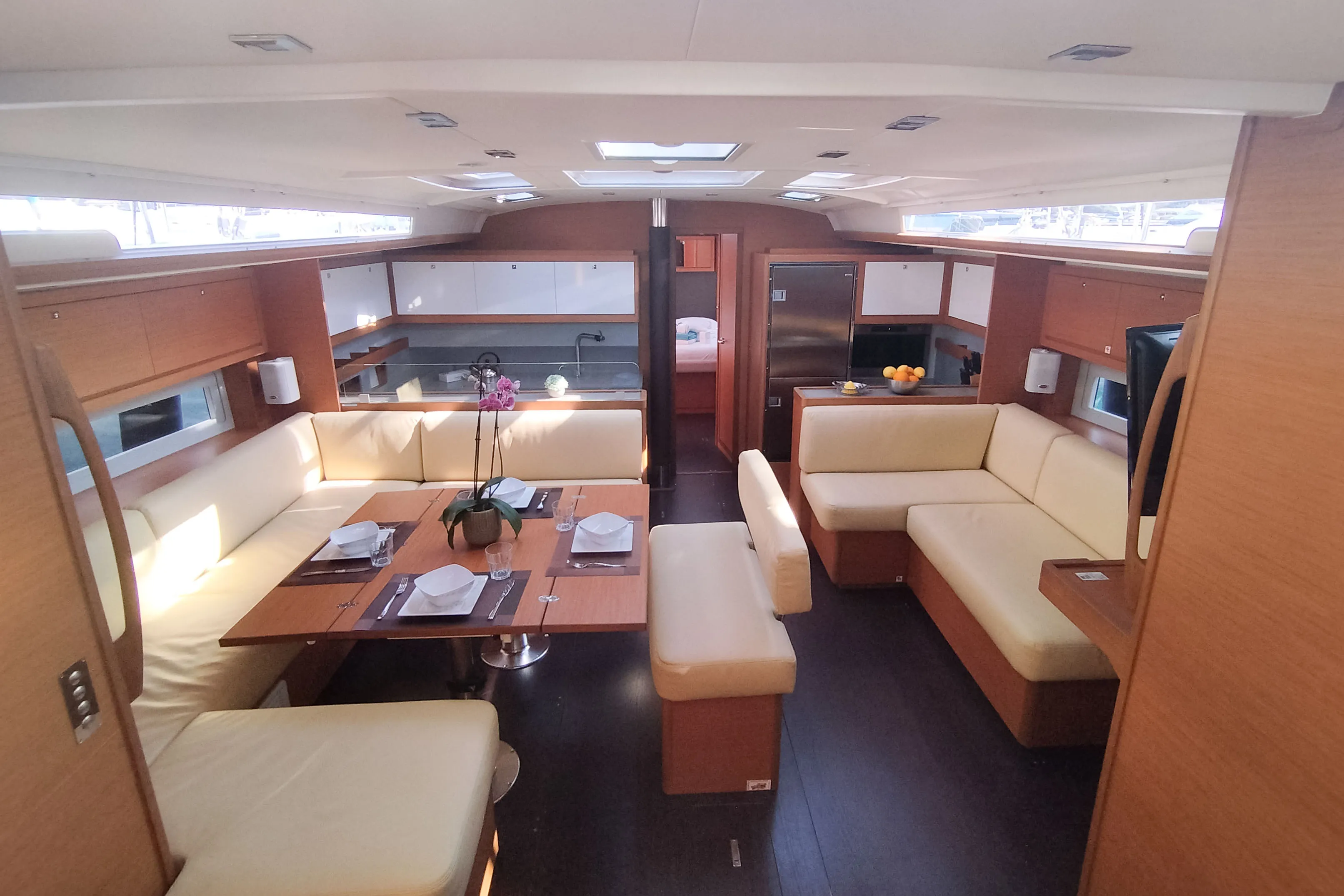 Image slide 104970
