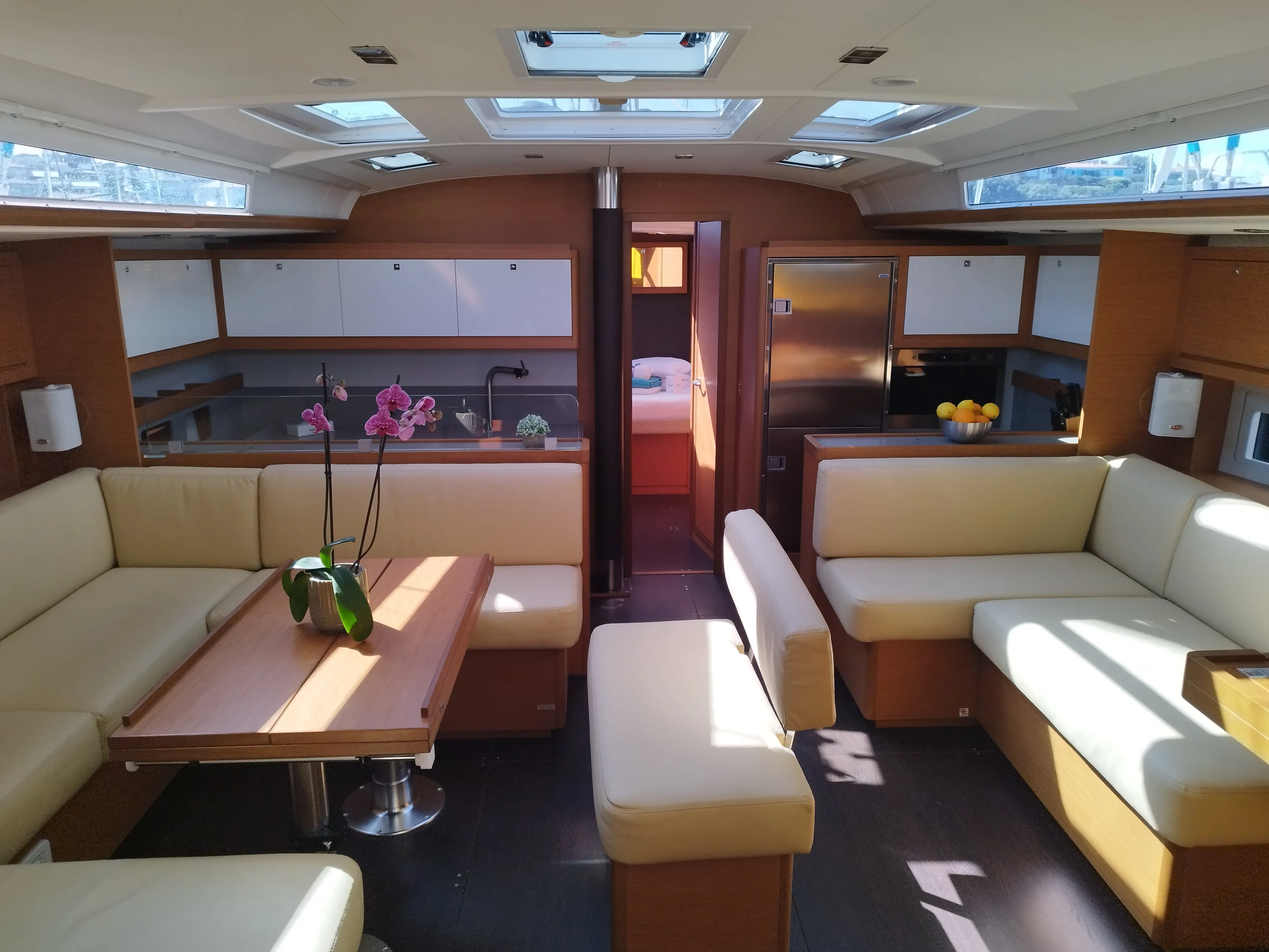 Image slide 104971