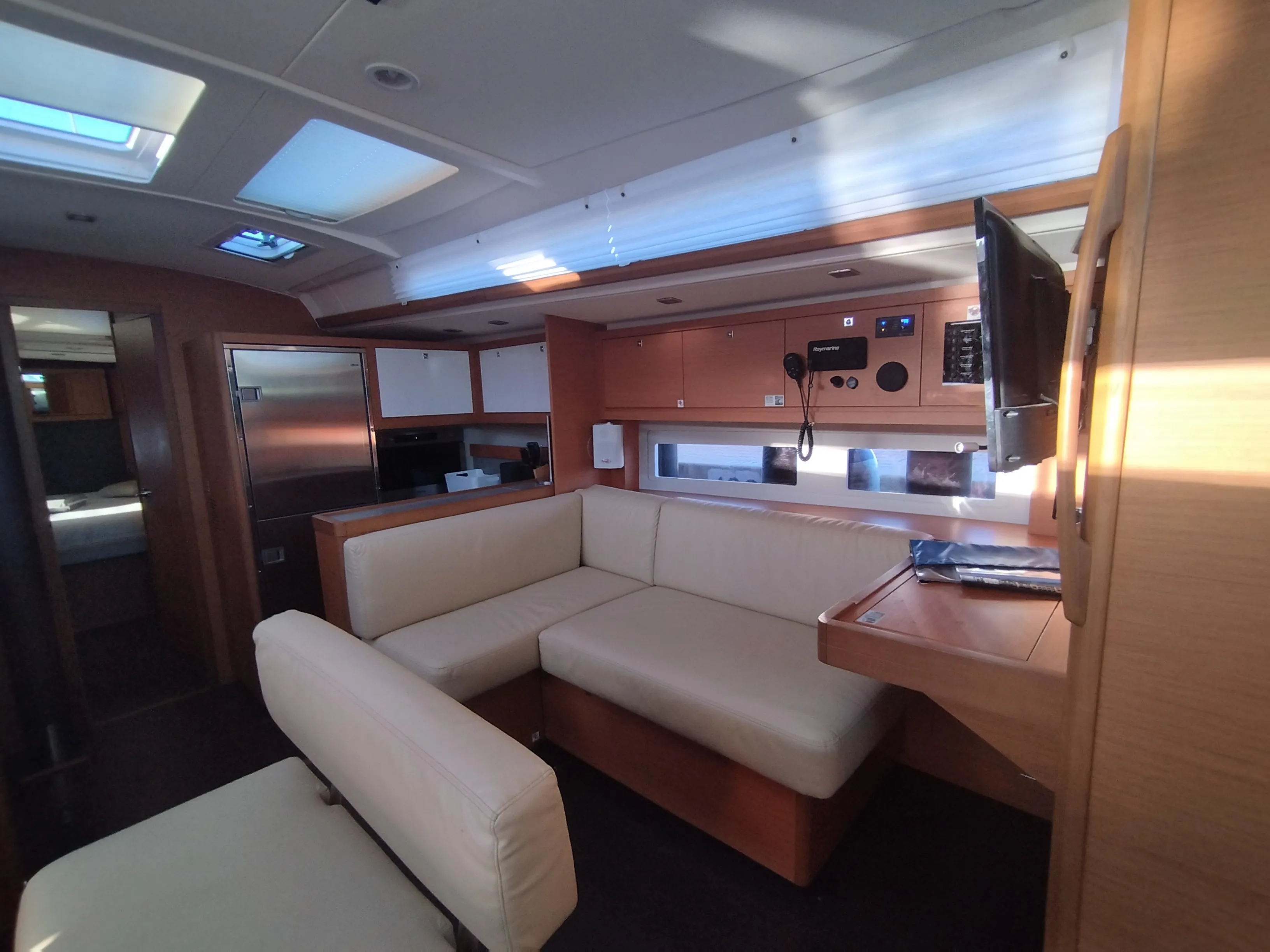 Image slide 104973
