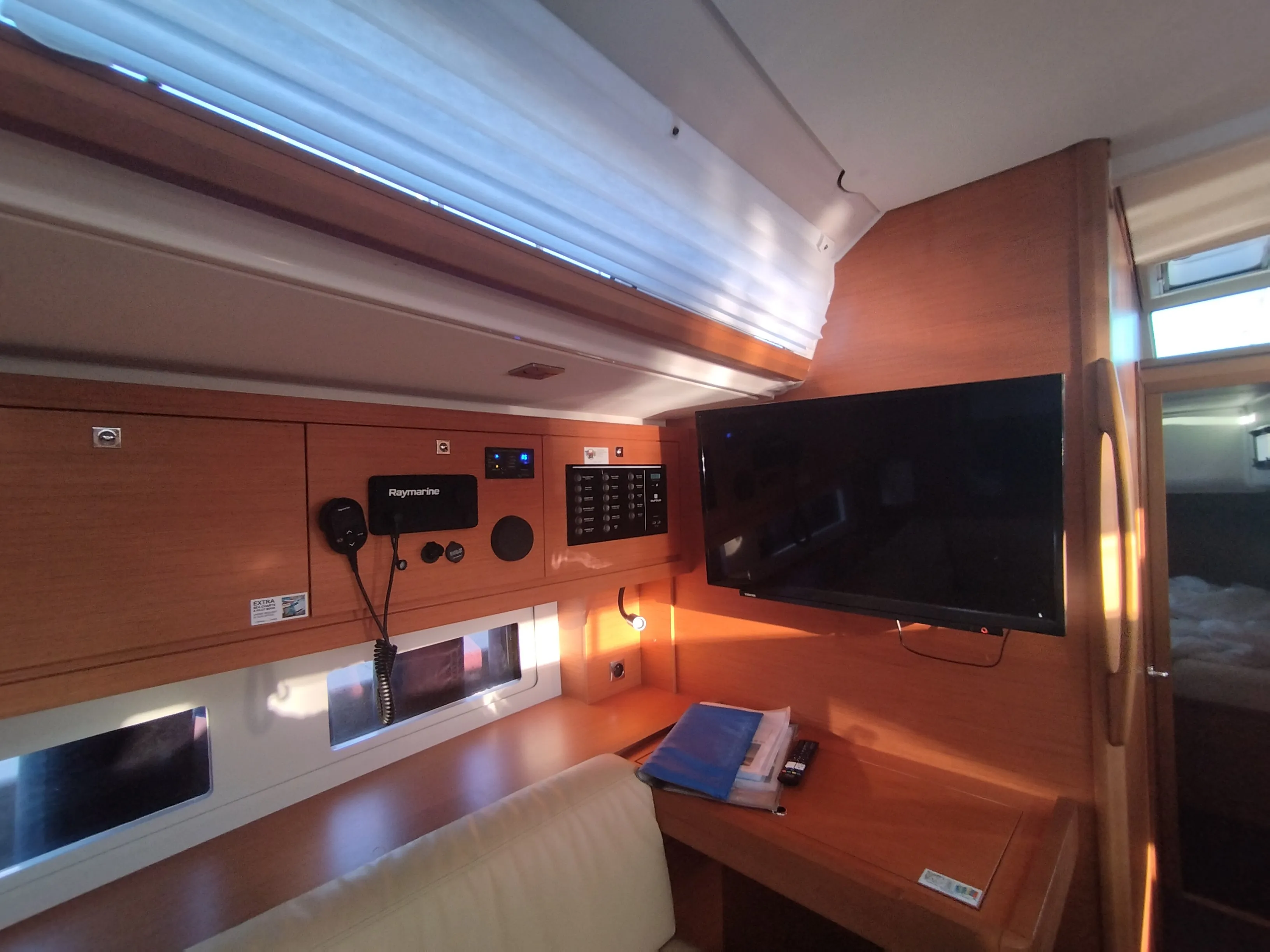 Image slide 104974