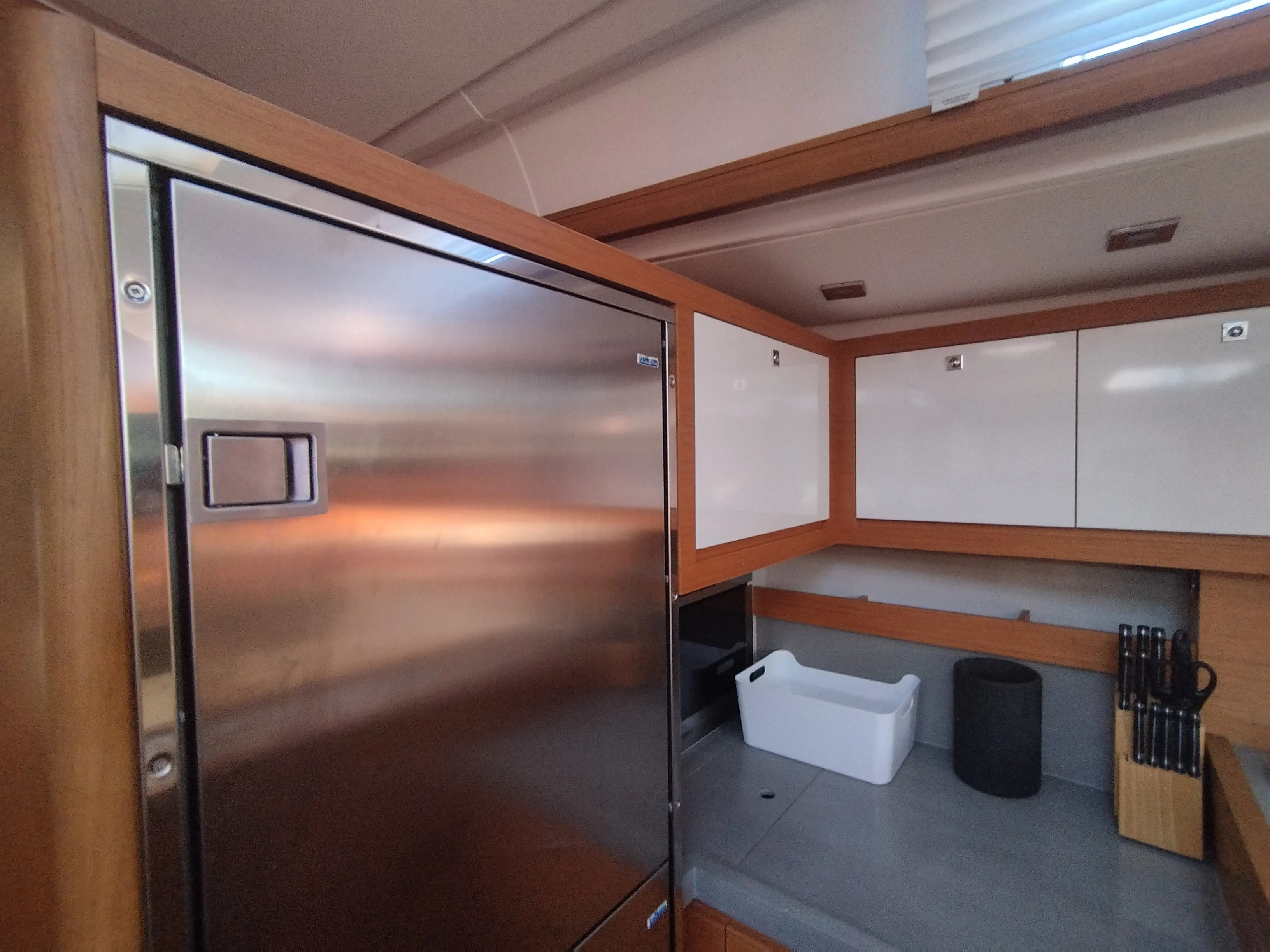 Image slide 104976