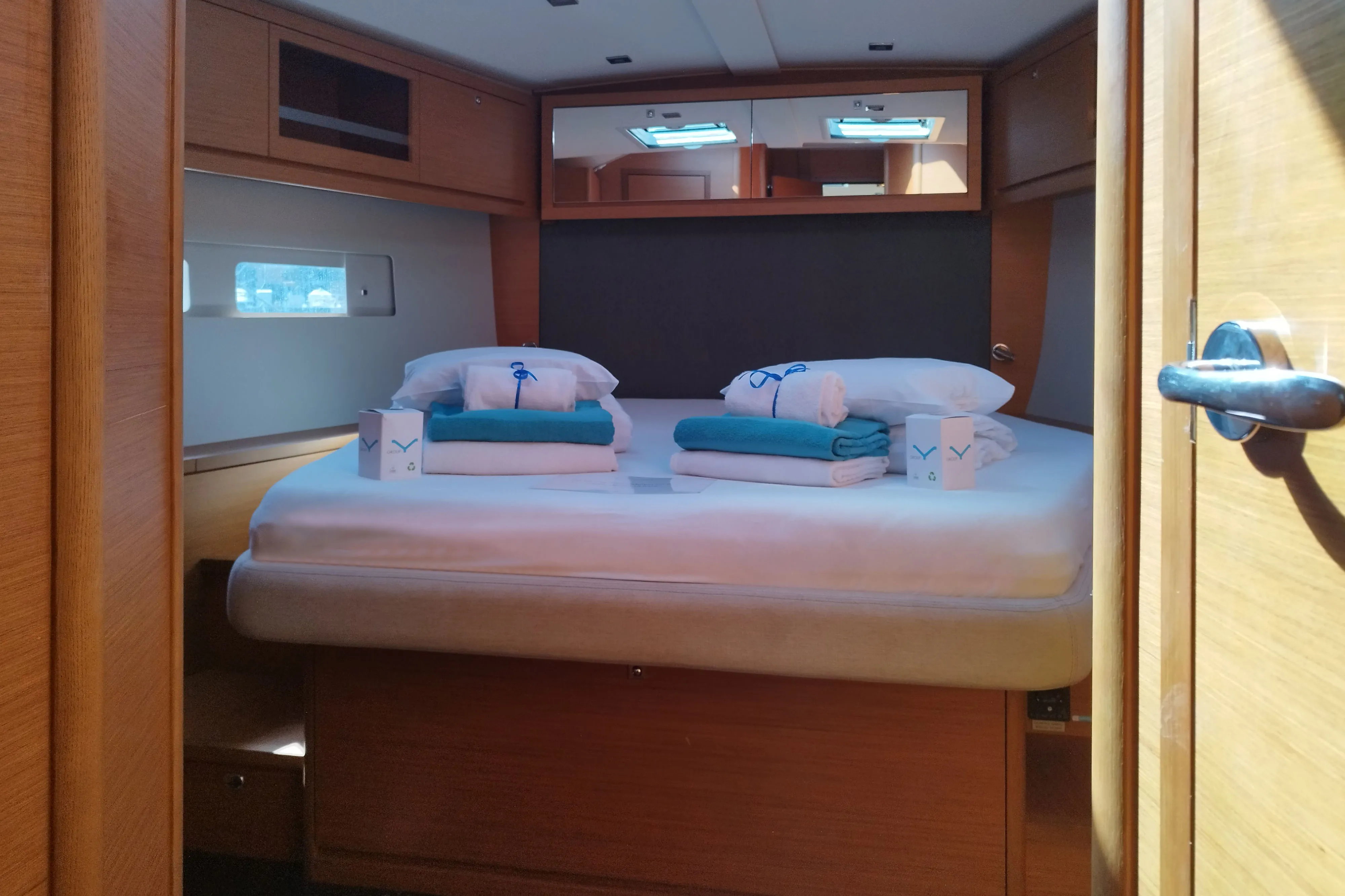 Image slide 104977