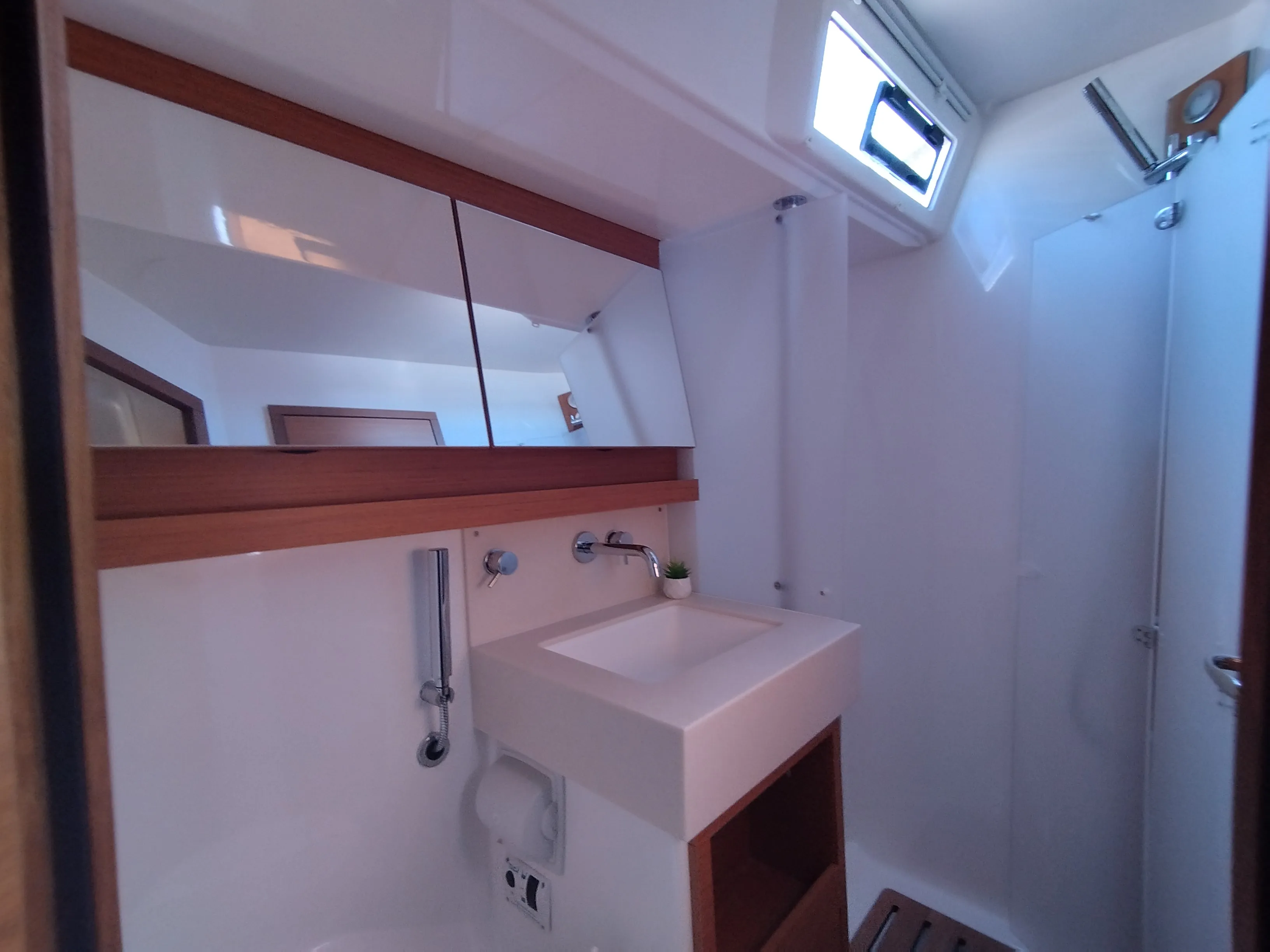 Image slide 104981
