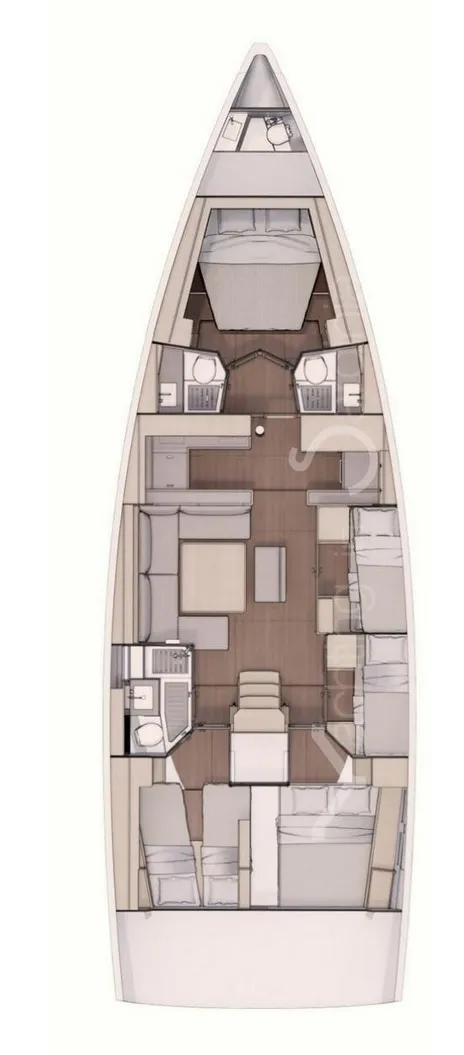 Image slide 104983