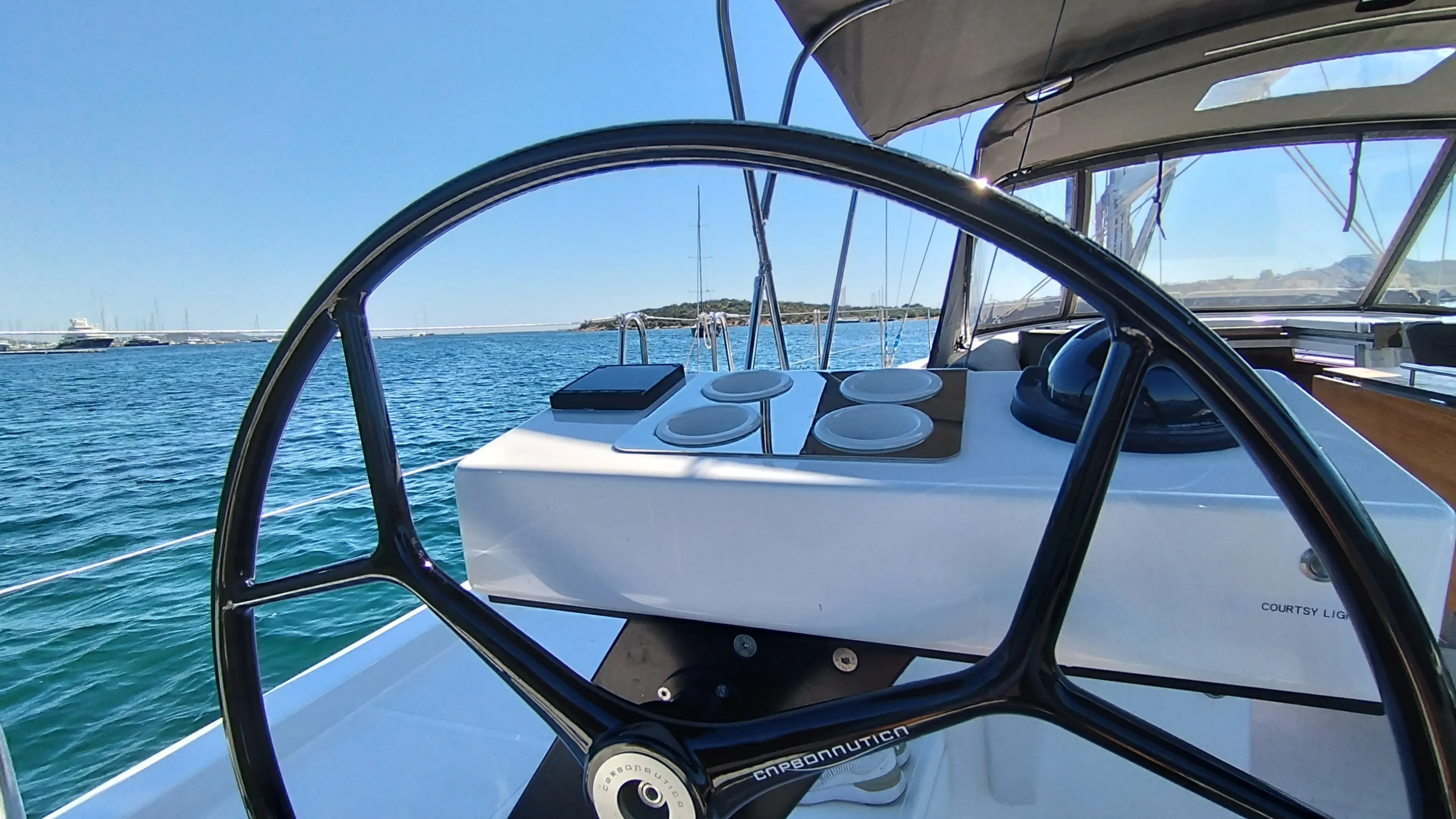 Image slide 104985