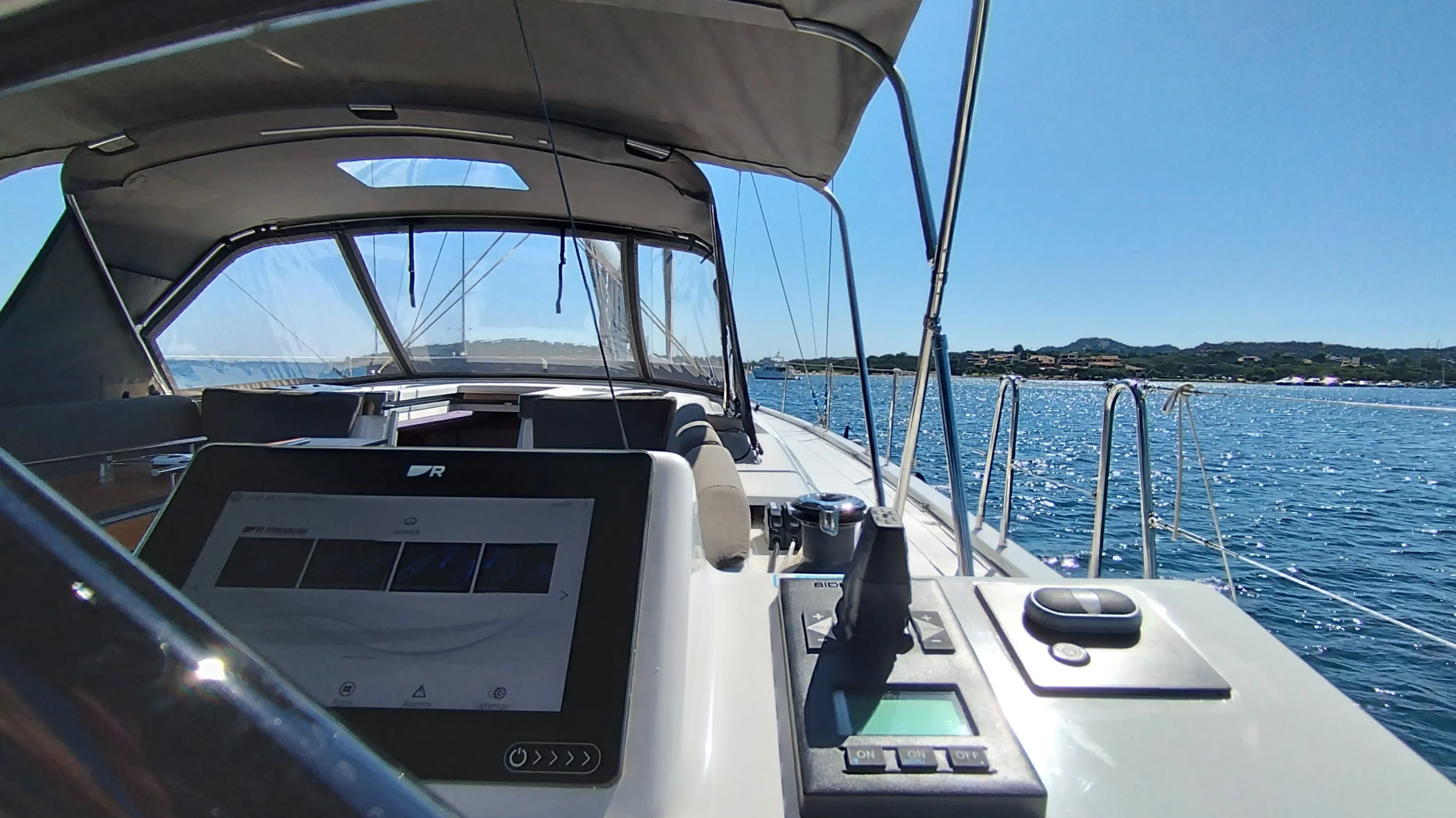 Image slide 104987
