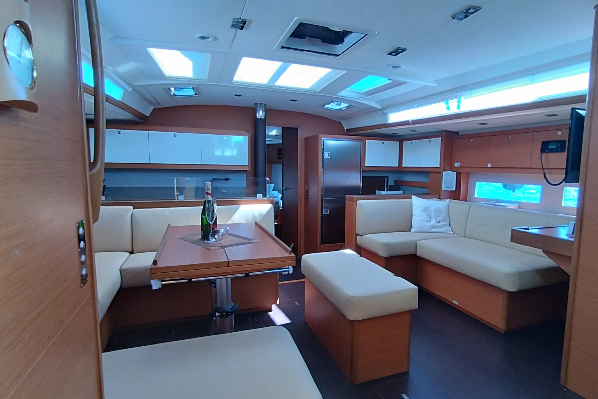 Image slide 104994