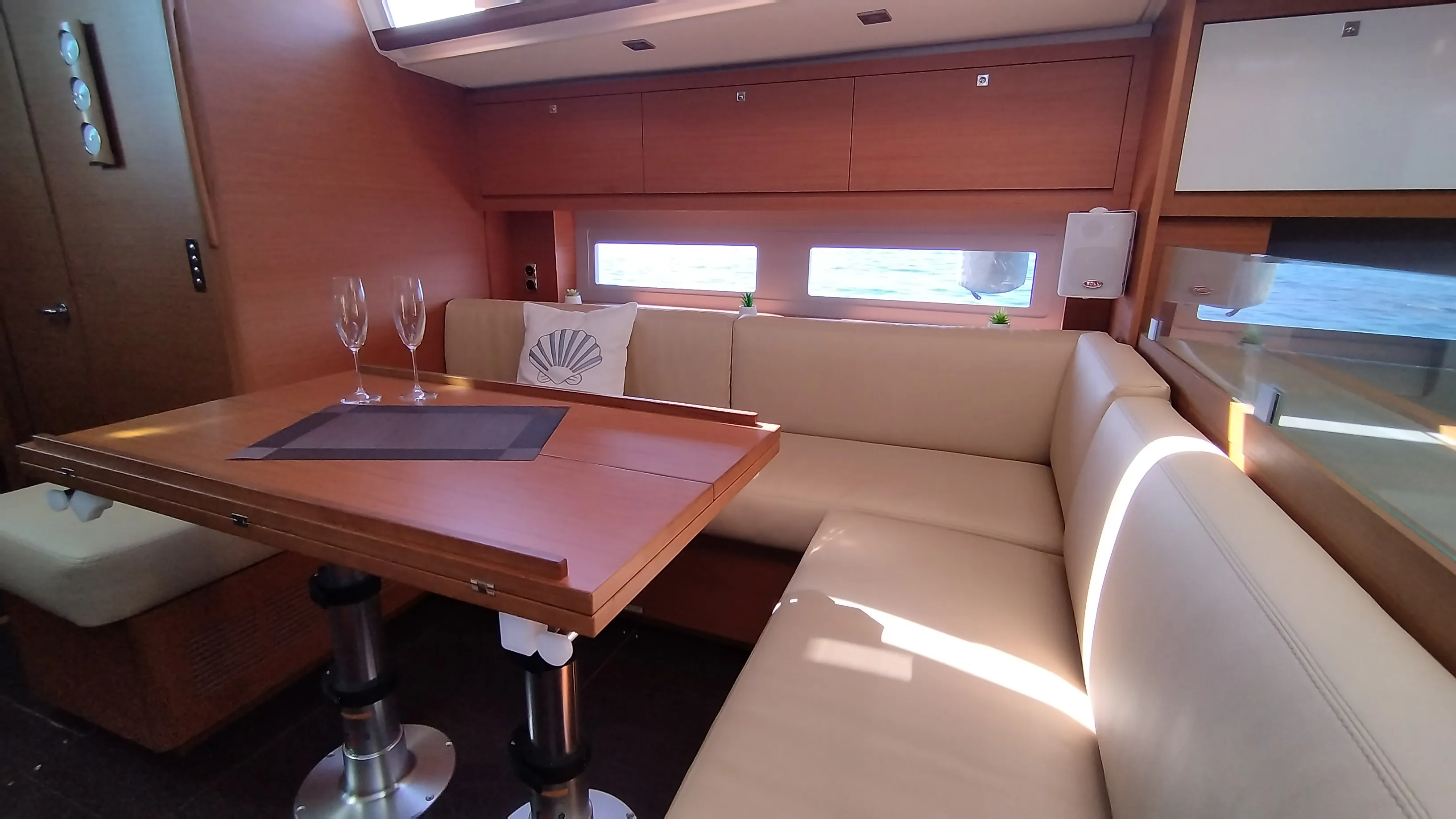 Image slide 104995