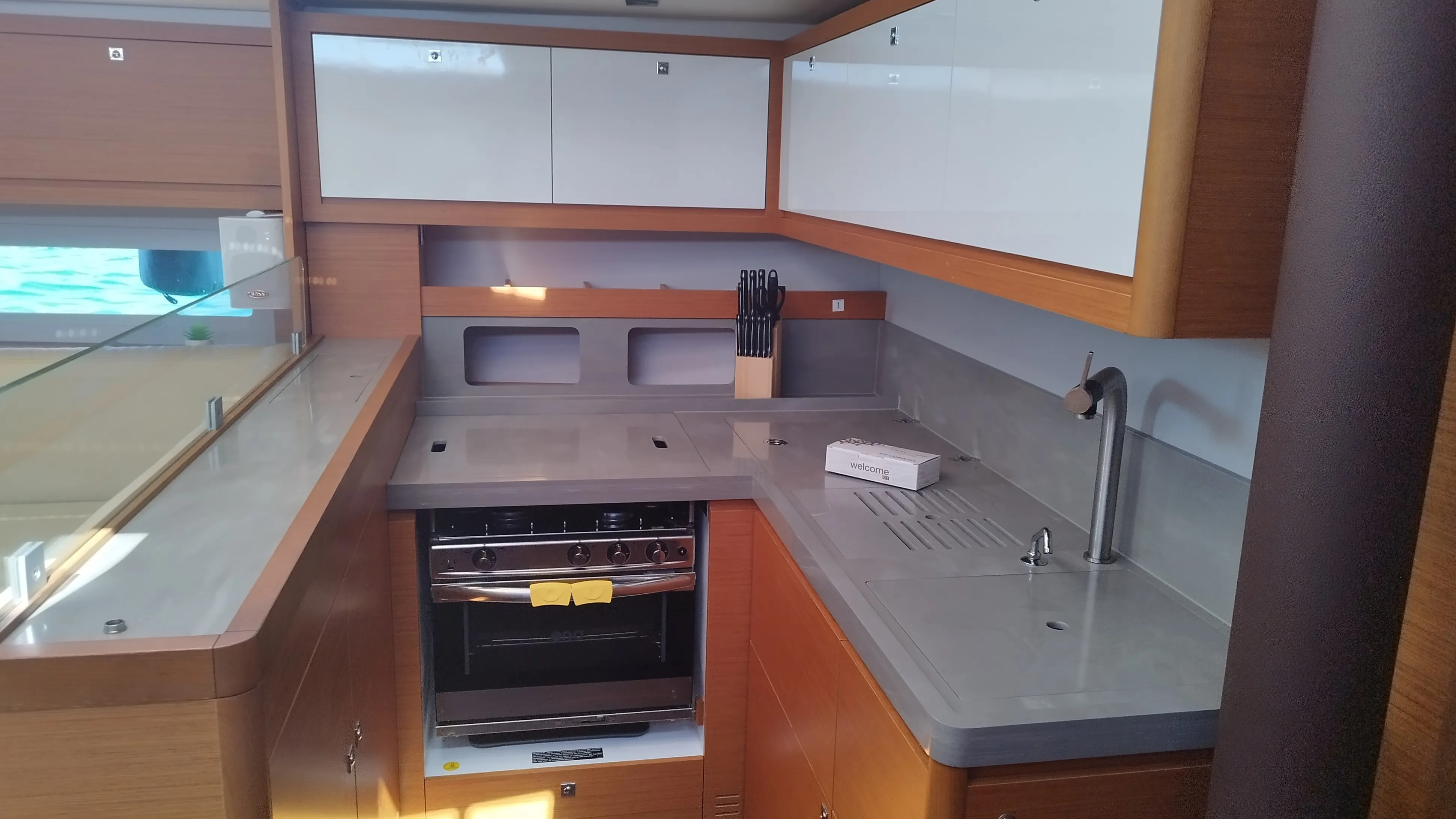 Image slide 104997