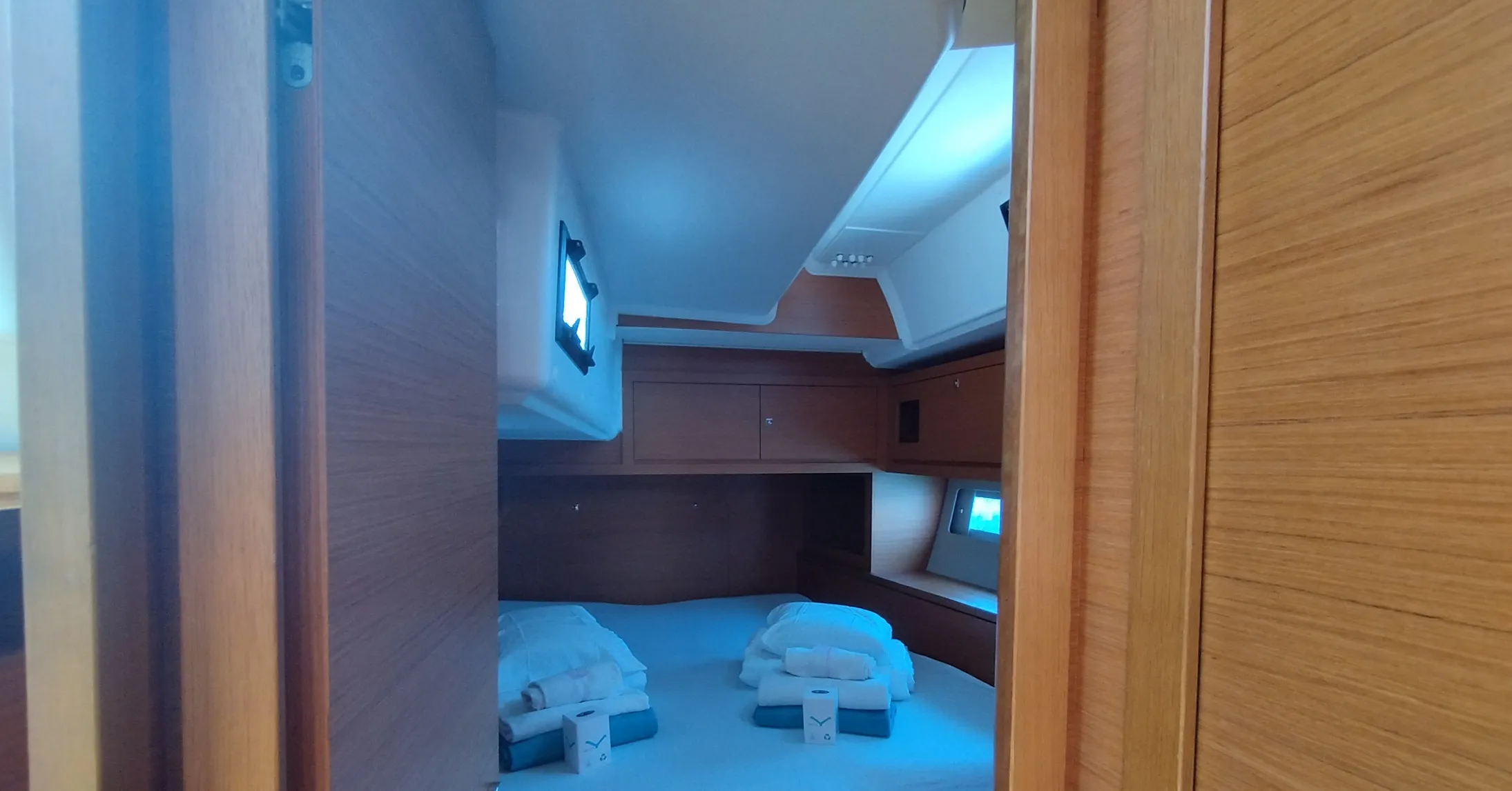 Image slide 105005