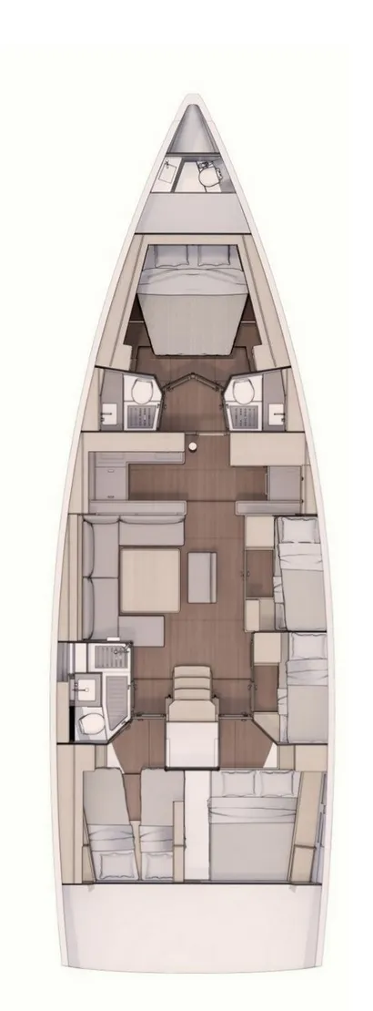 Image slide 105009