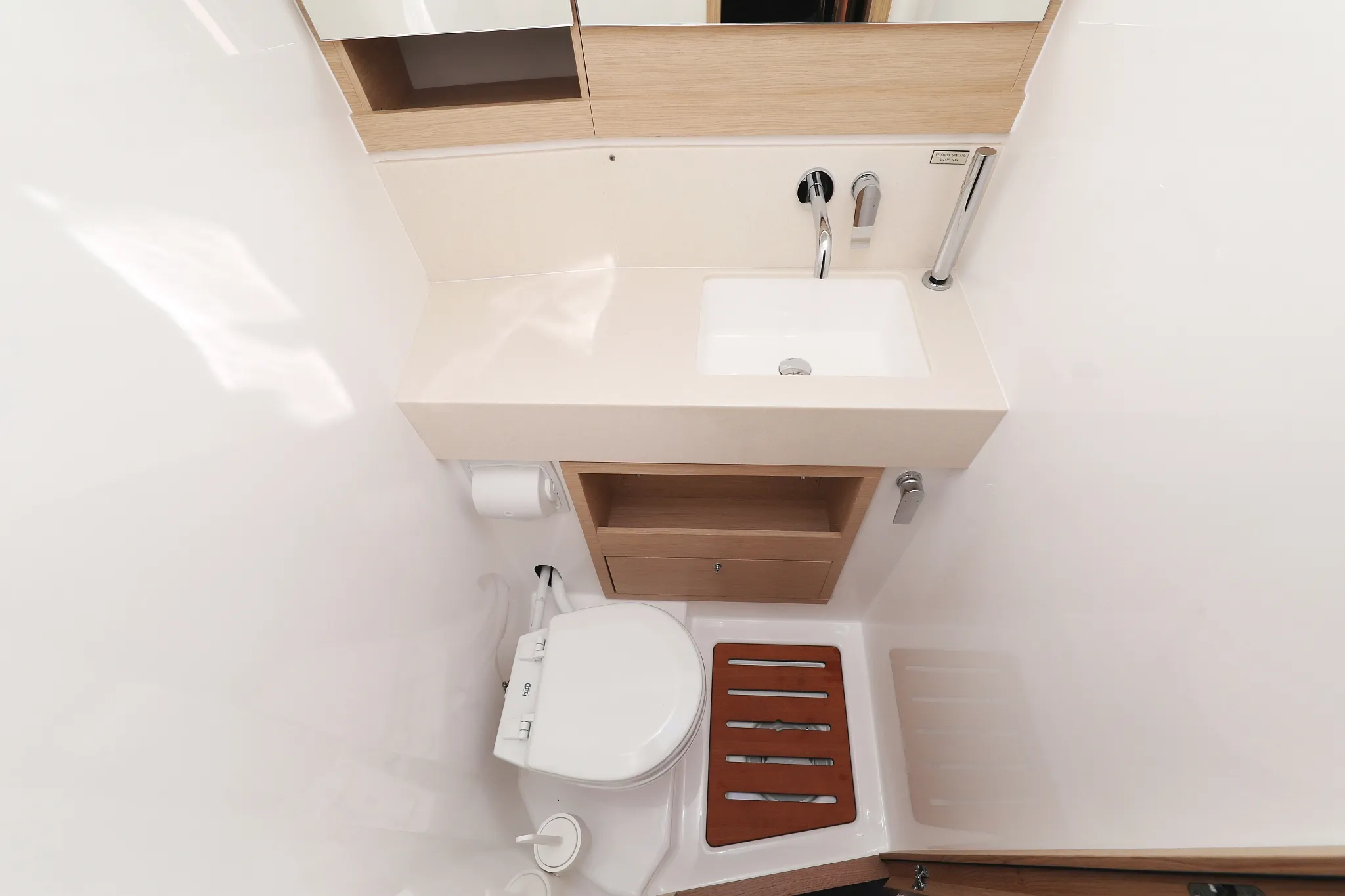 Image slide 10501
