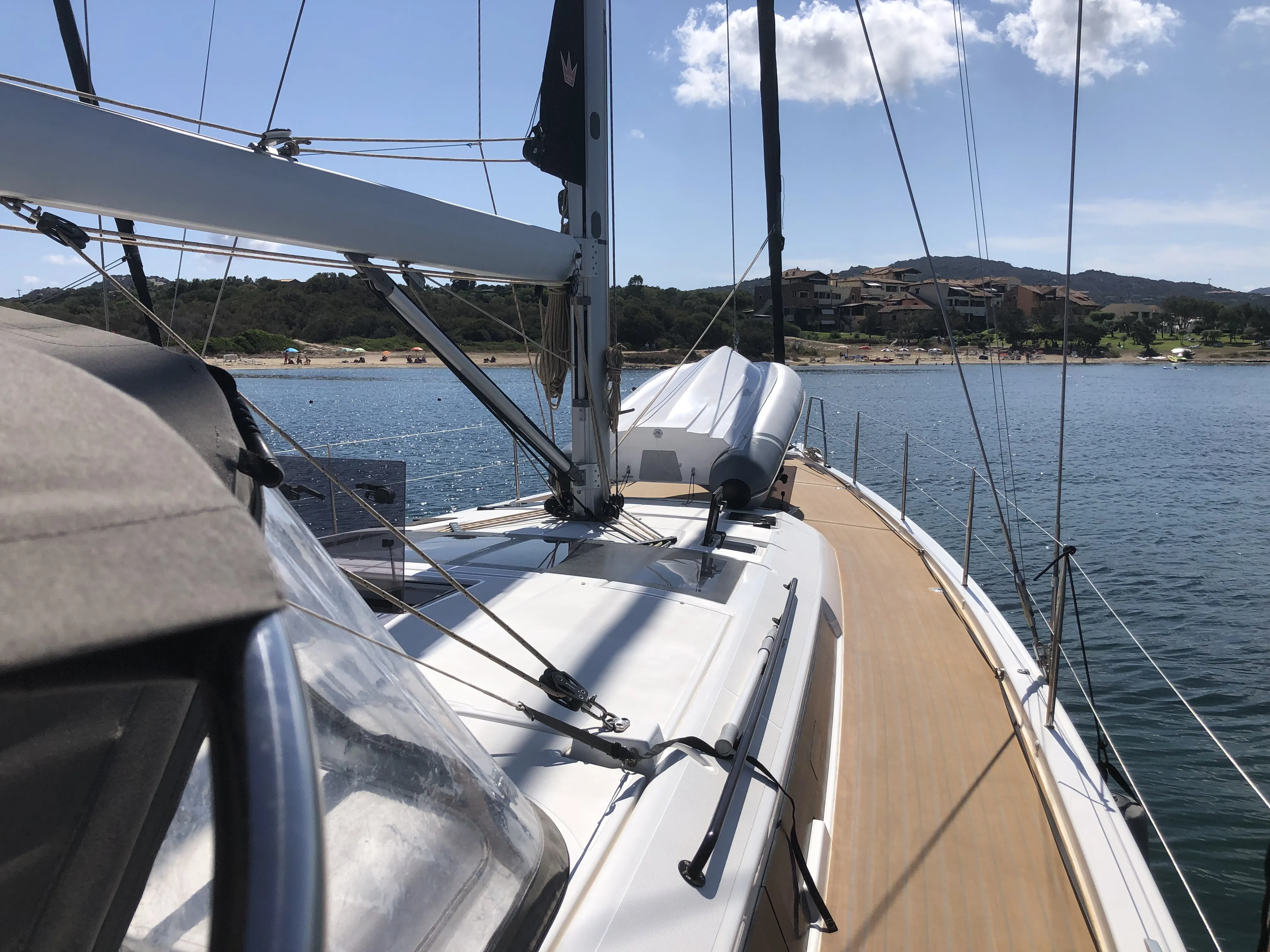 Image slide 105010