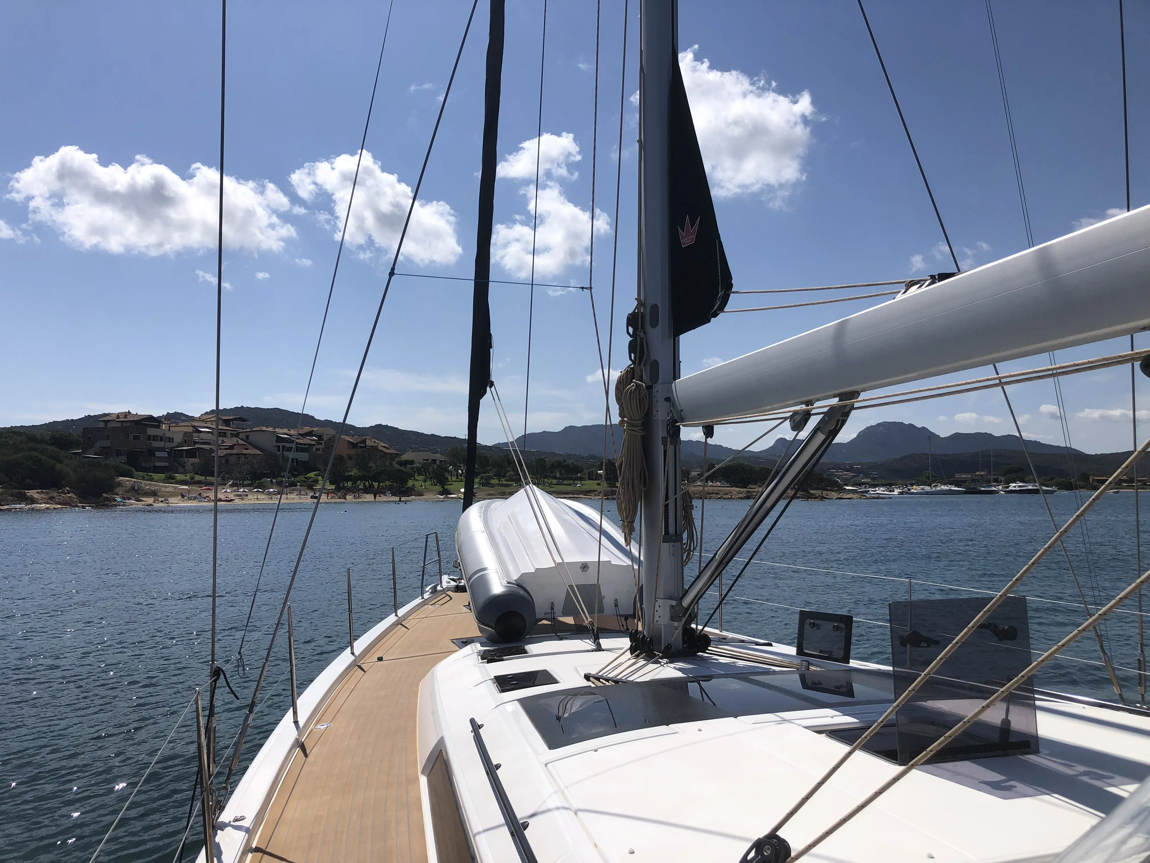 Image slide 105011