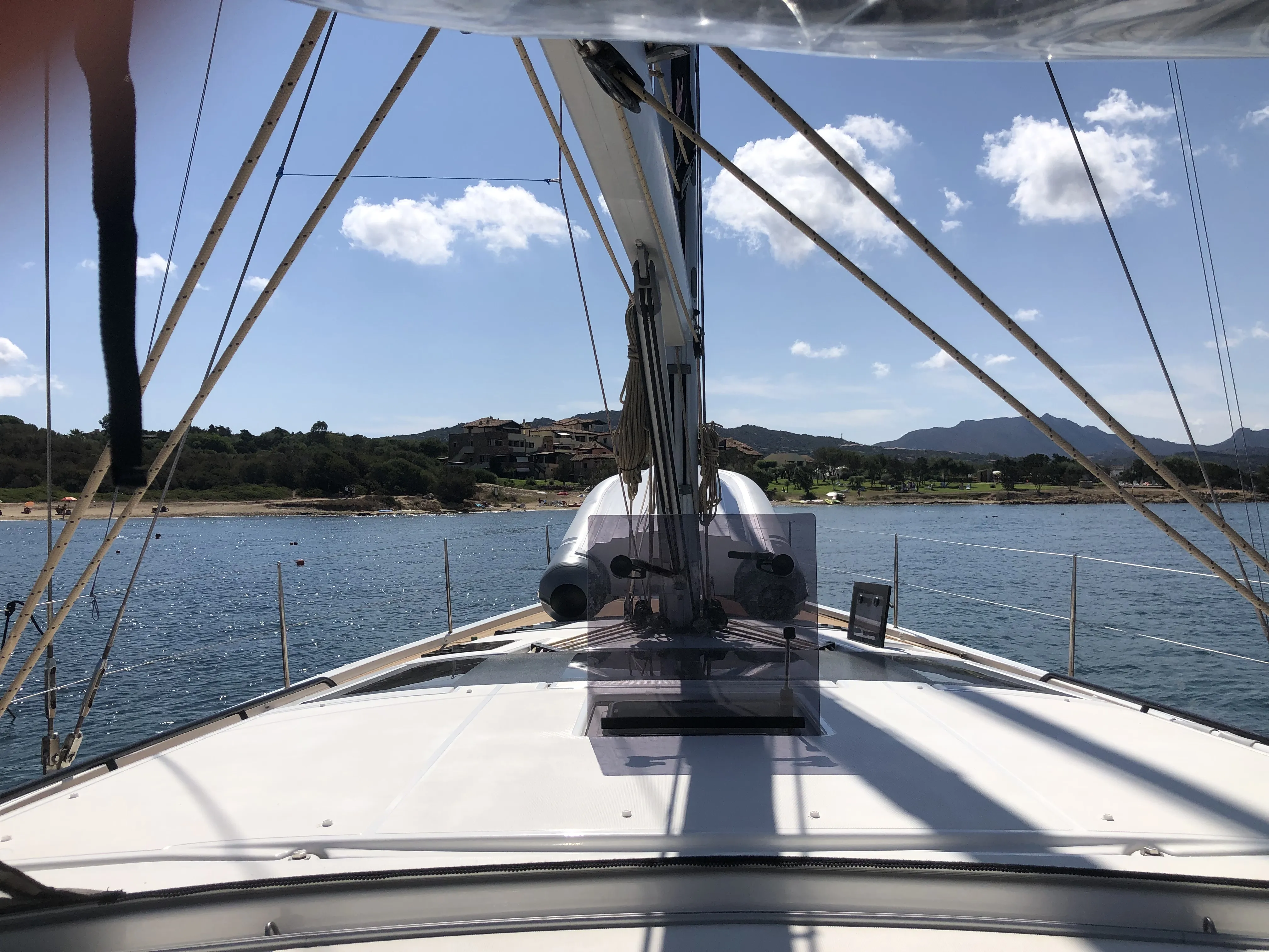 Image slide 105012