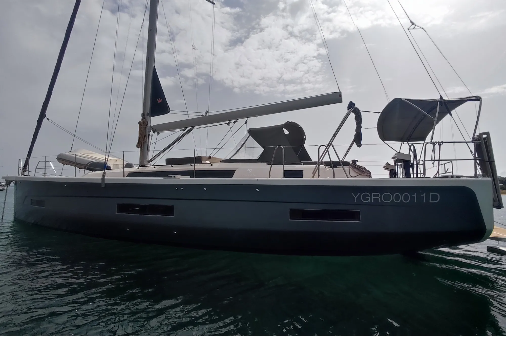 Image slide 105014