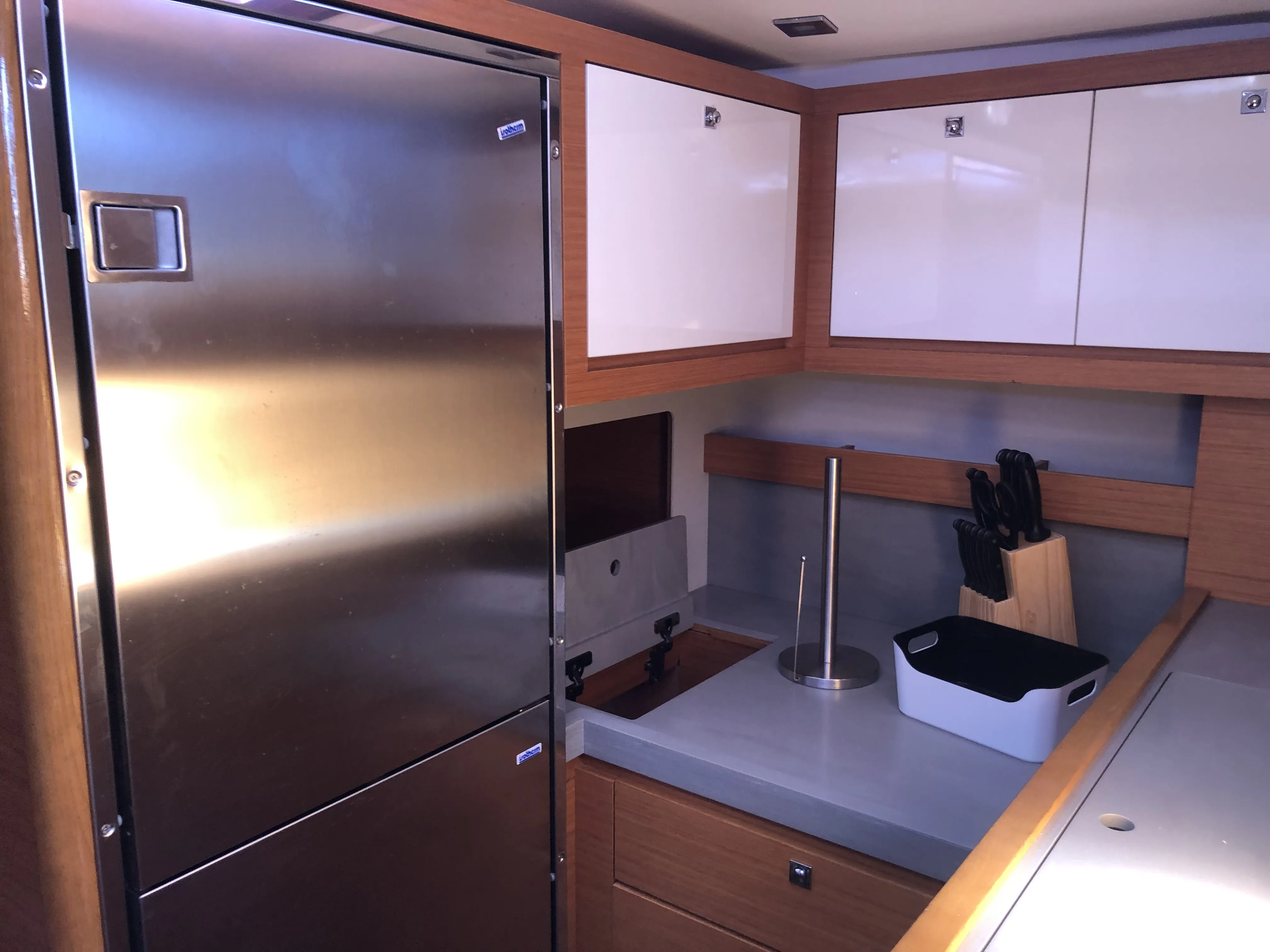 Image slide 105016