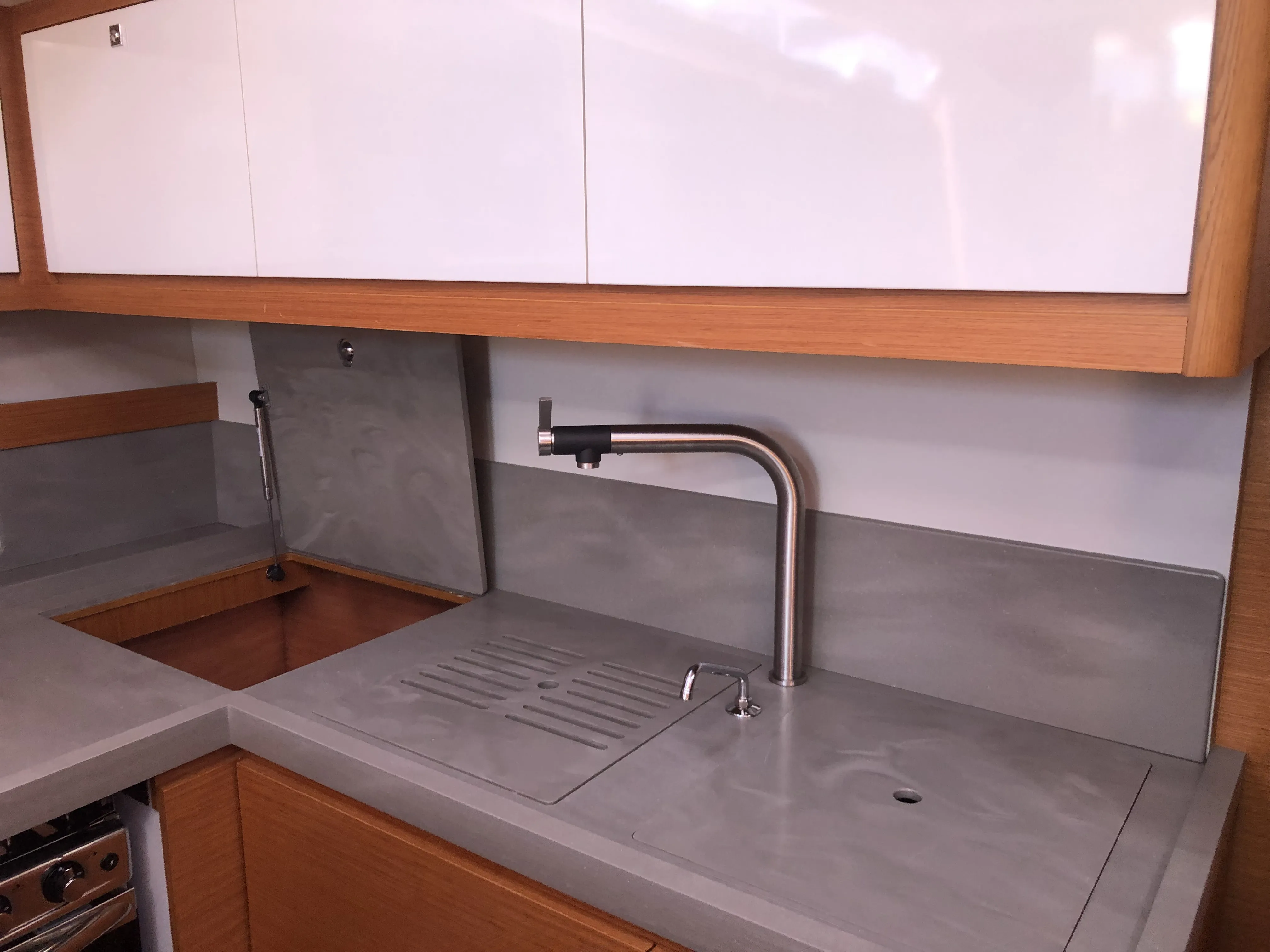 Image slide 105018