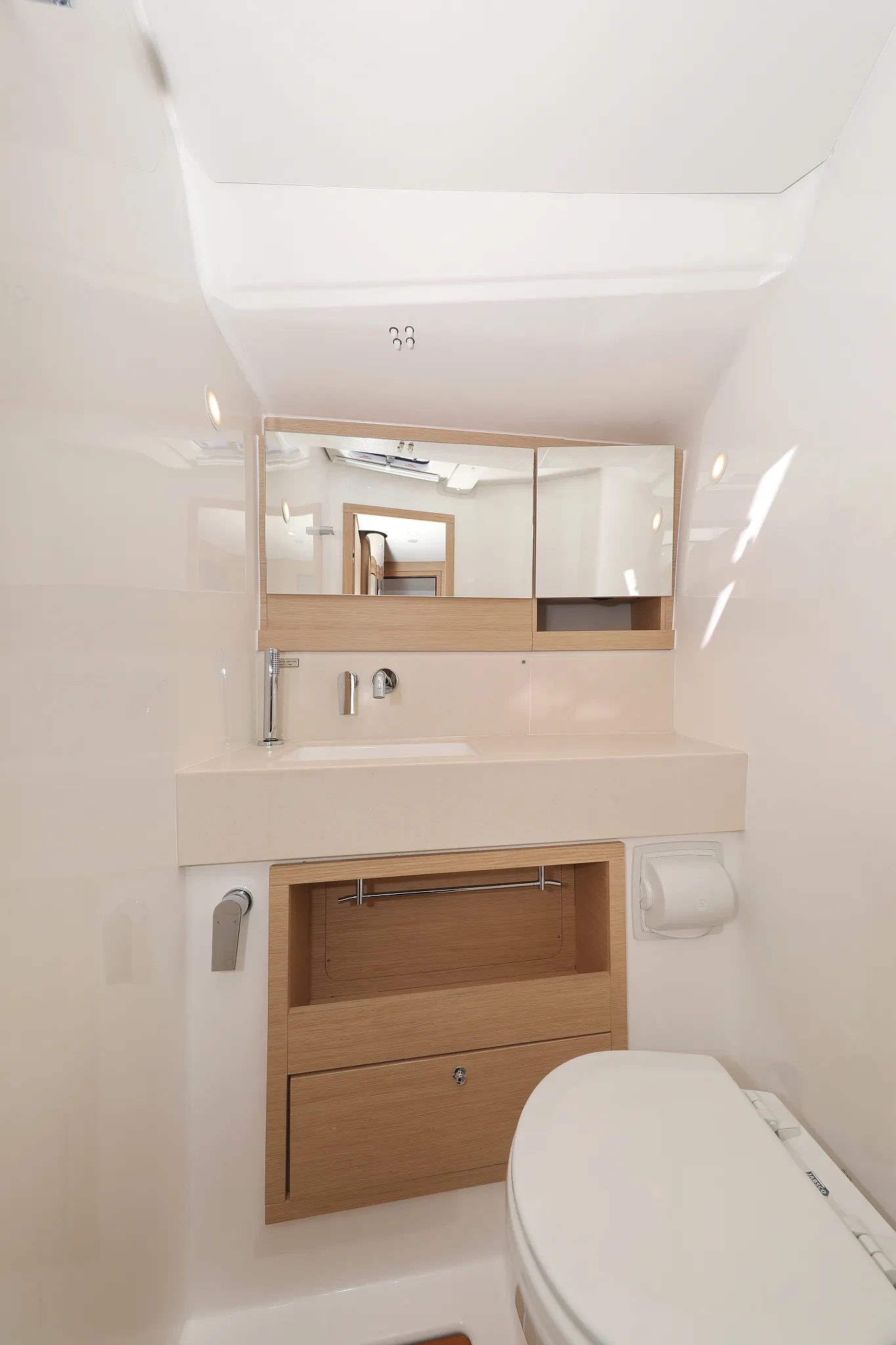 Image slide 10502