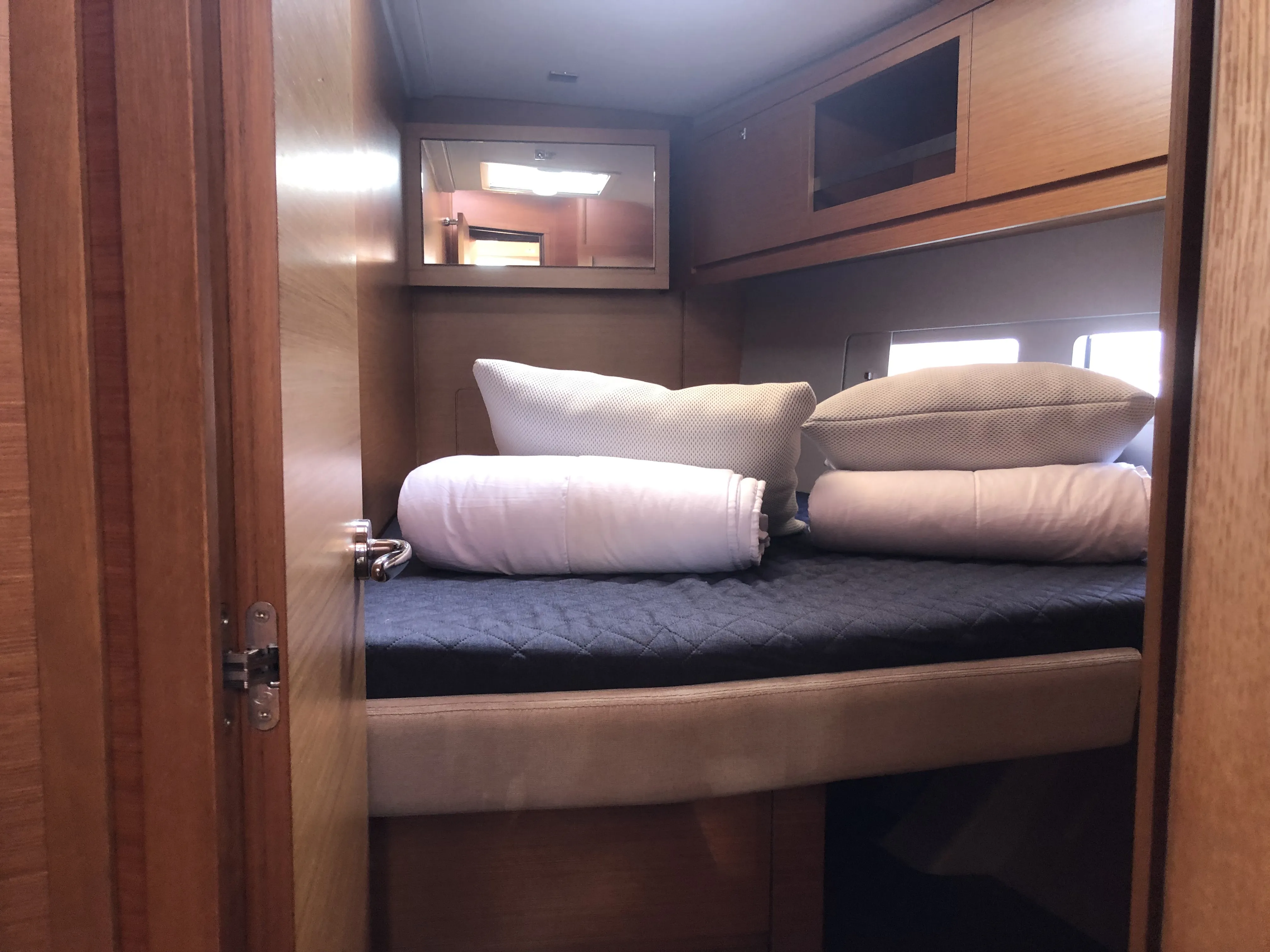 Image slide 105020
