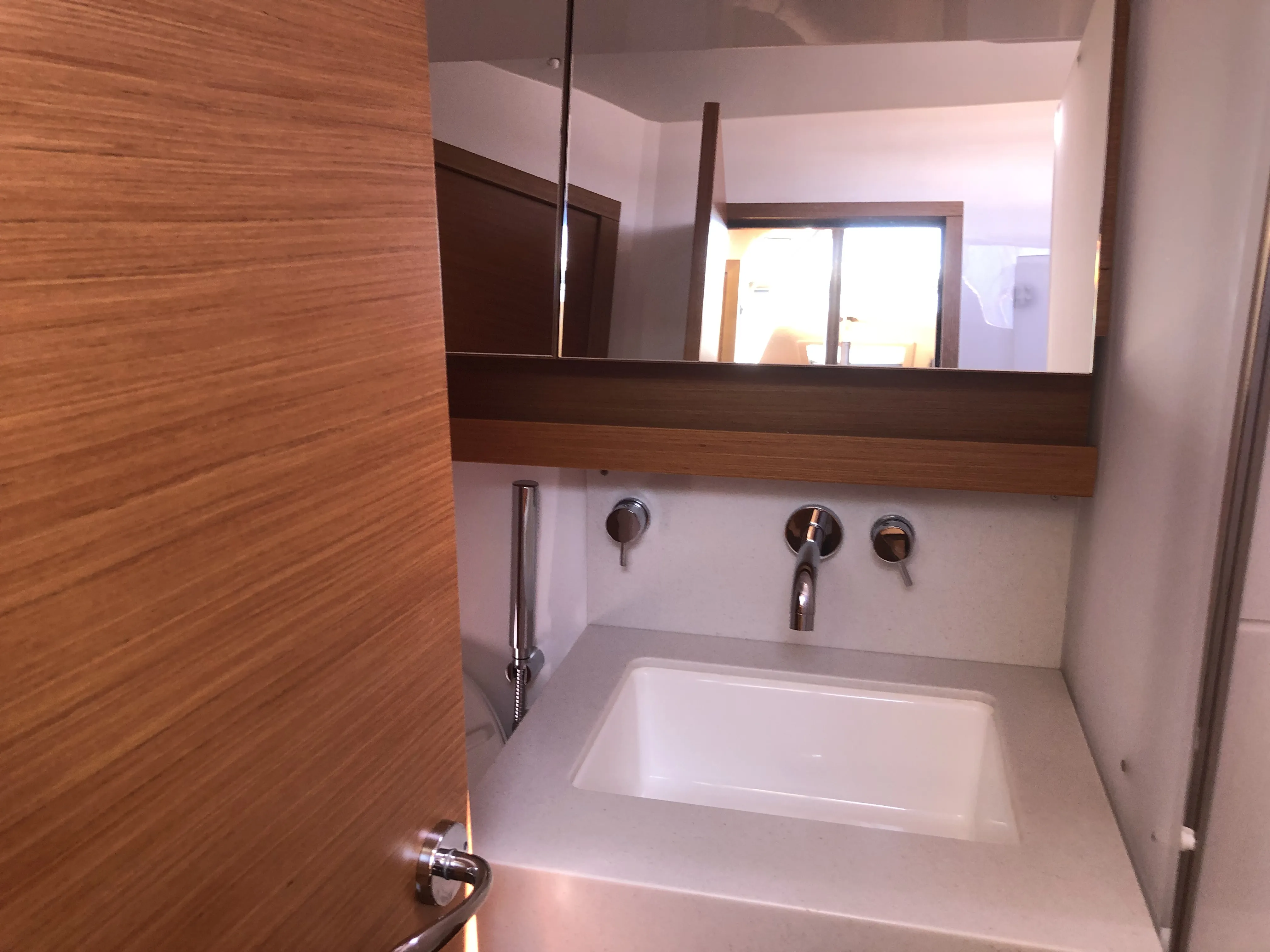 Image slide 105023