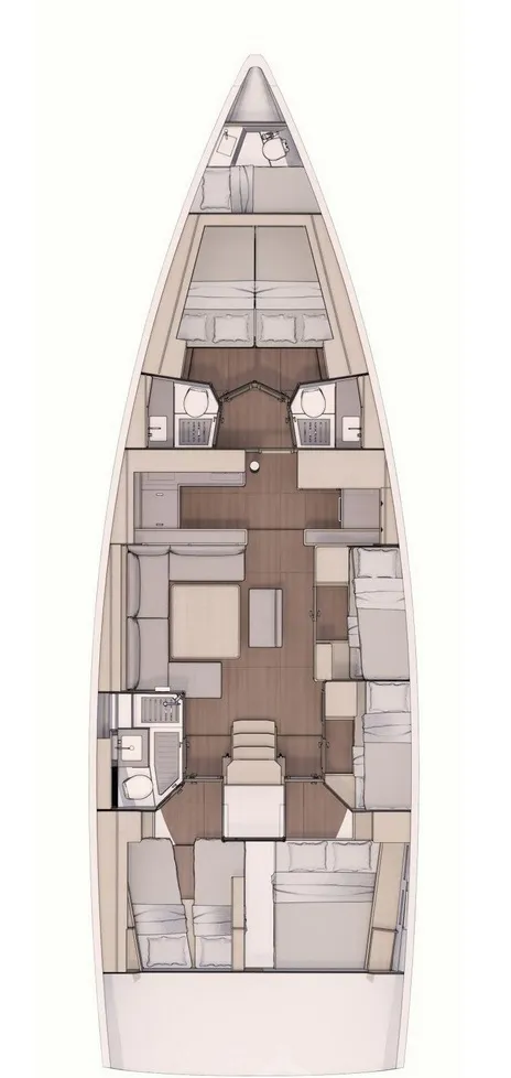 Image slide 105025