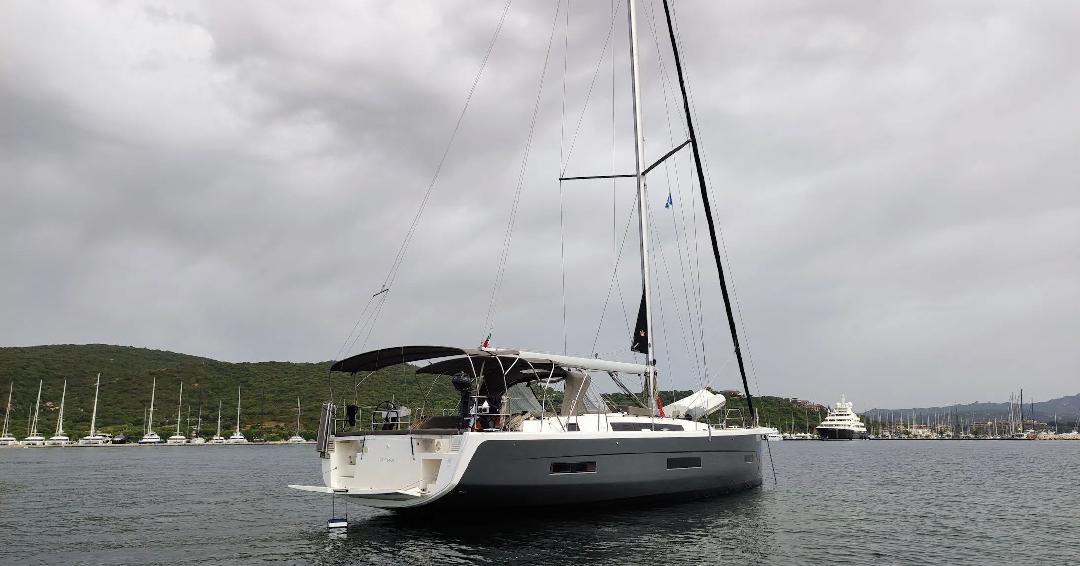 Image slide 105028