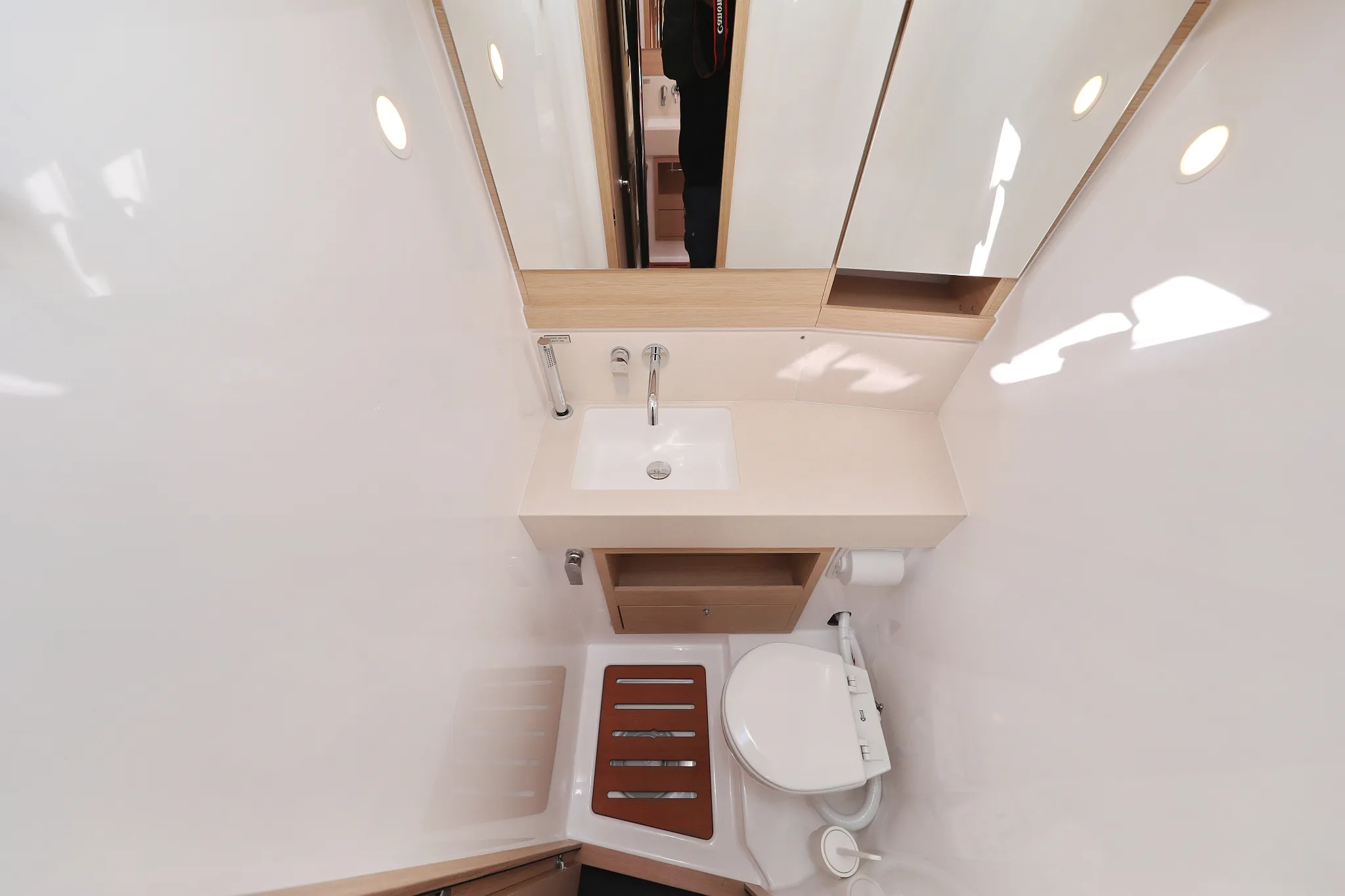 Image slide 10503