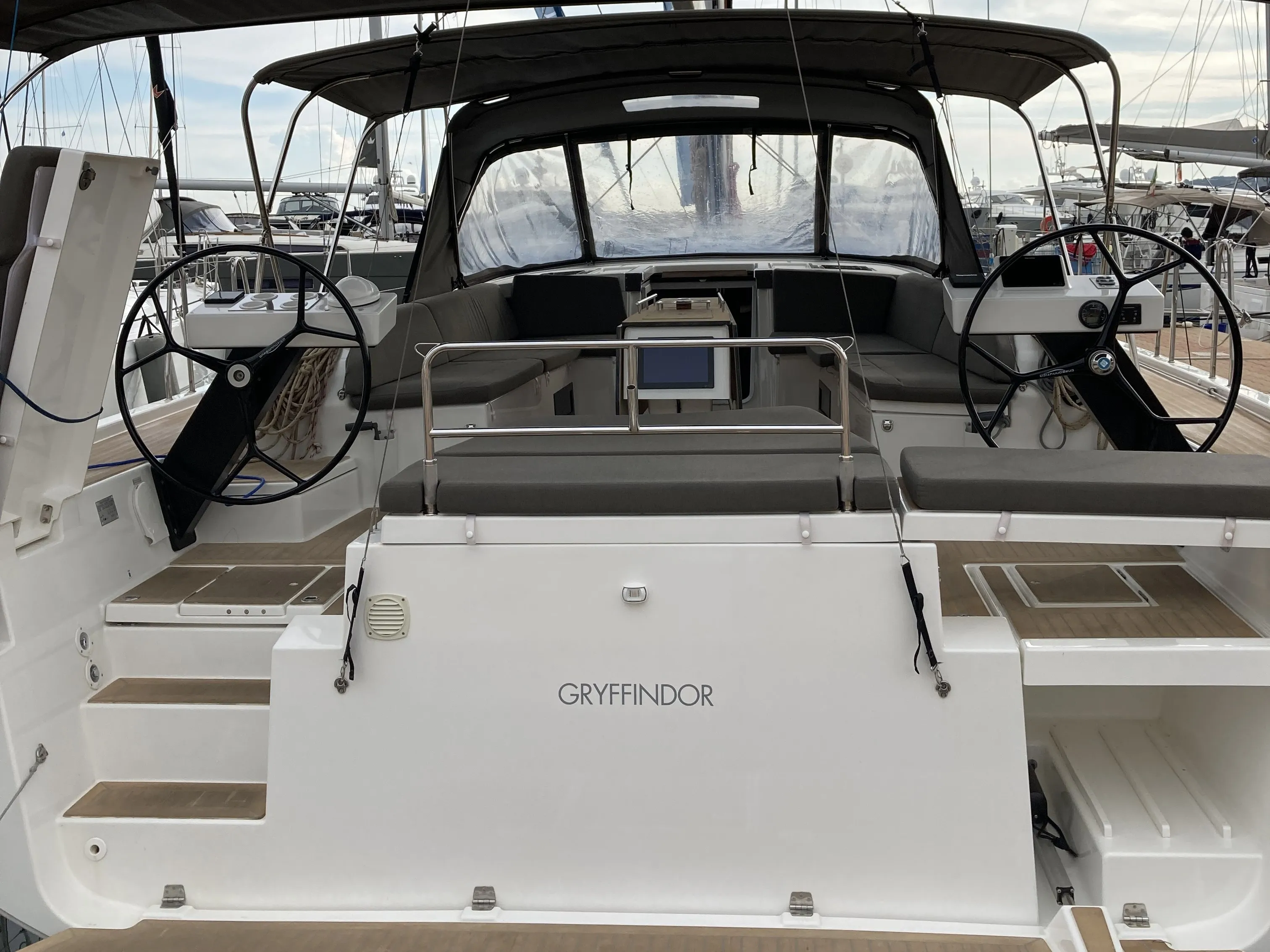 Image slide 105030